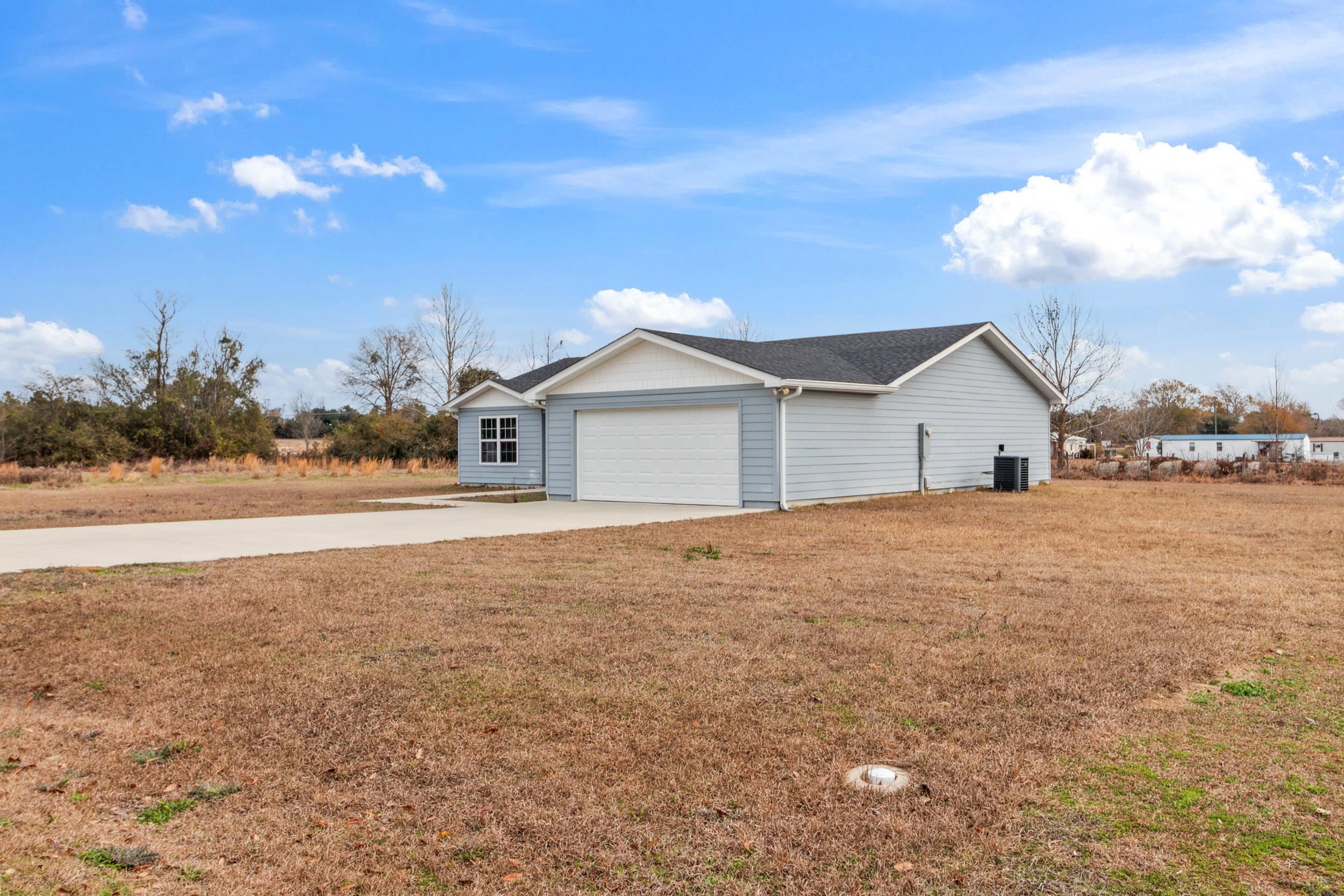 2146 Aaron Avenue, Grand Ridge, Texas image 5