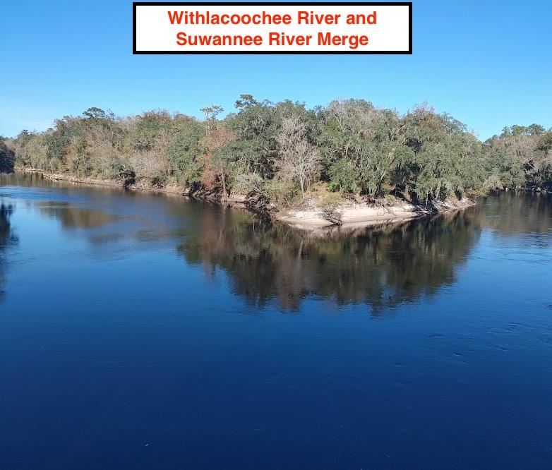Vacant NE River Ridge Way, Lee, Florida image 6