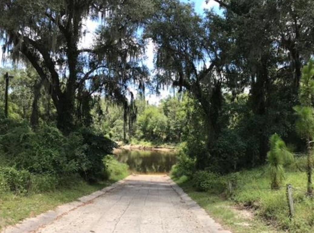 Vacant NE River Ridge Way, Lee, Texas image 8