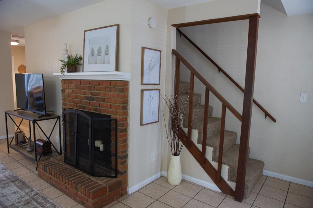 2506 Prest Court, Tallahassee, Florida image 13