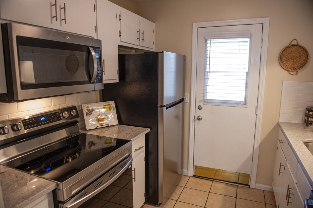 2506 Prest Court, Tallahassee, Florida image 17