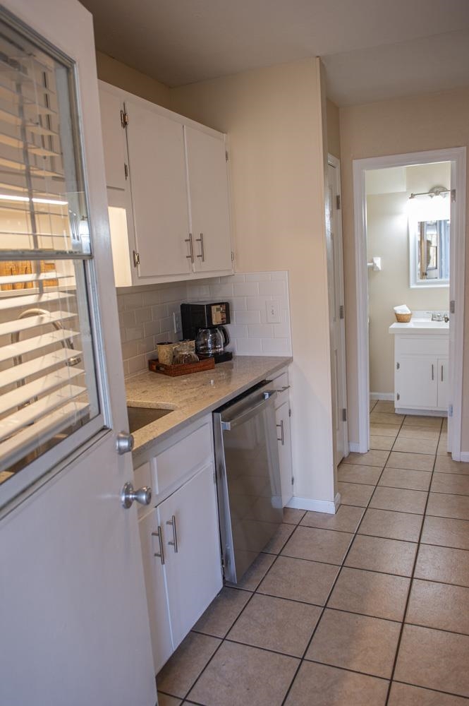 2506 Prest Court, Tallahassee, Florida image 19