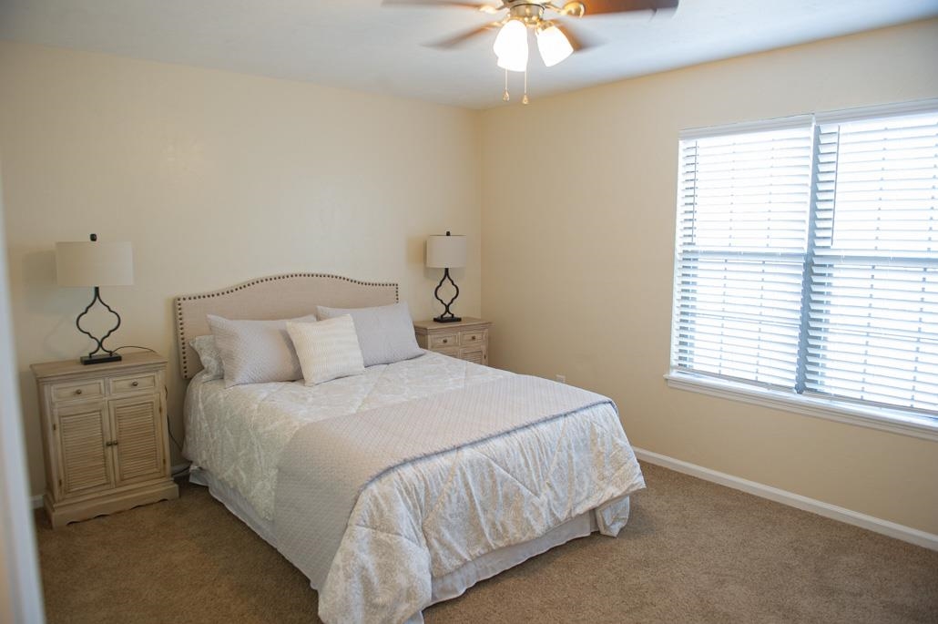 2506 Prest Court, Tallahassee, Florida image 22