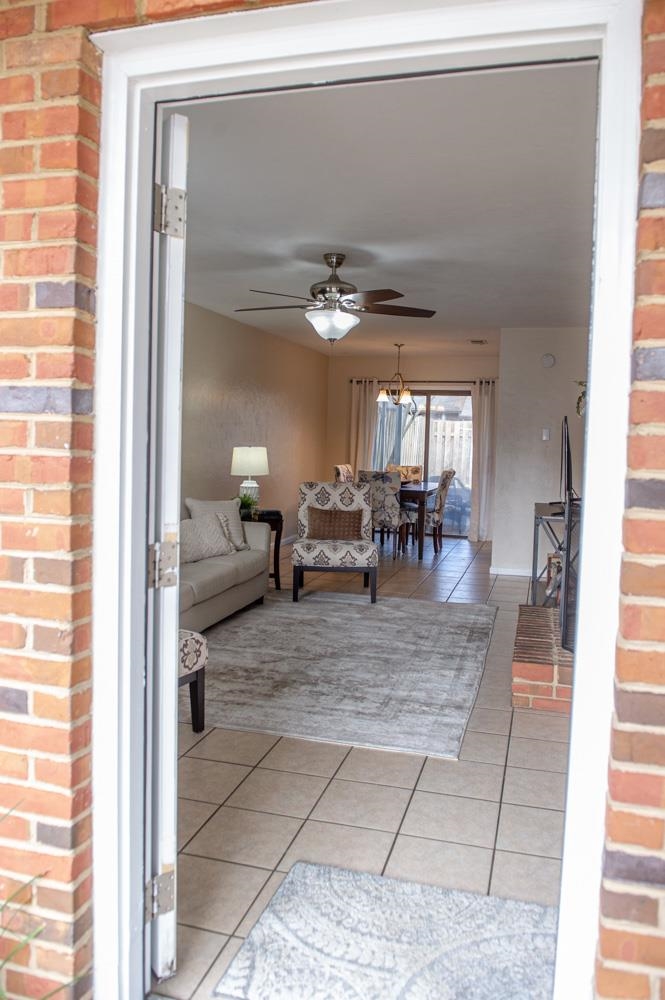2506 Prest Court, Tallahassee, Florida image 3