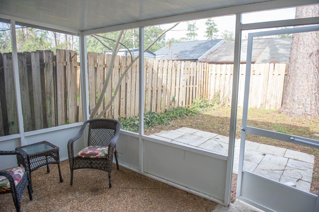 2506 Prest Court, Tallahassee, Florida image 30