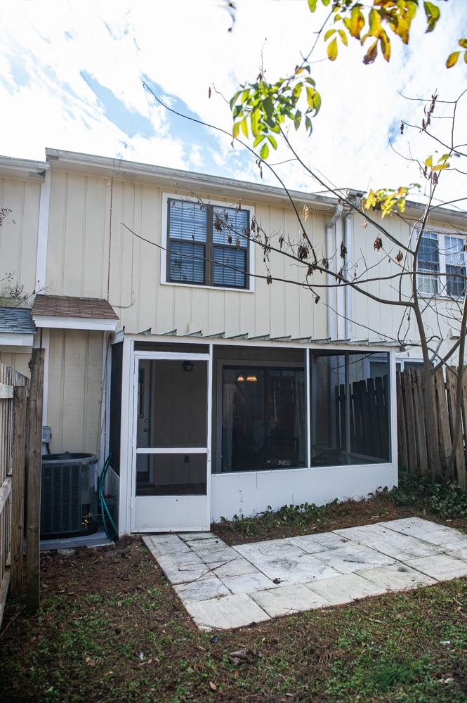 2506 Prest Court, Tallahassee, Florida image 31
