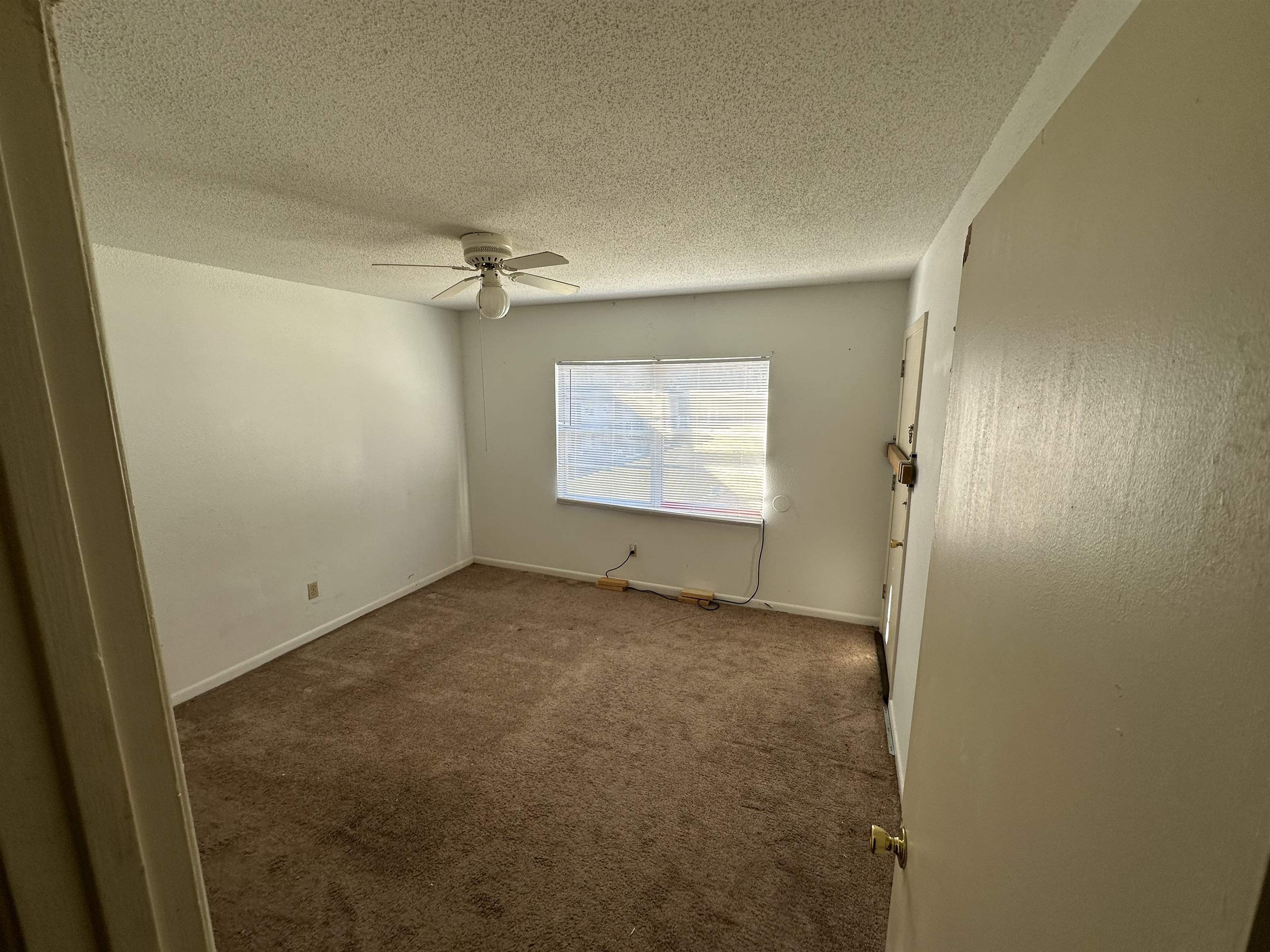 2325 W Pensacola Street #161, Tallahassee, Florida image 10