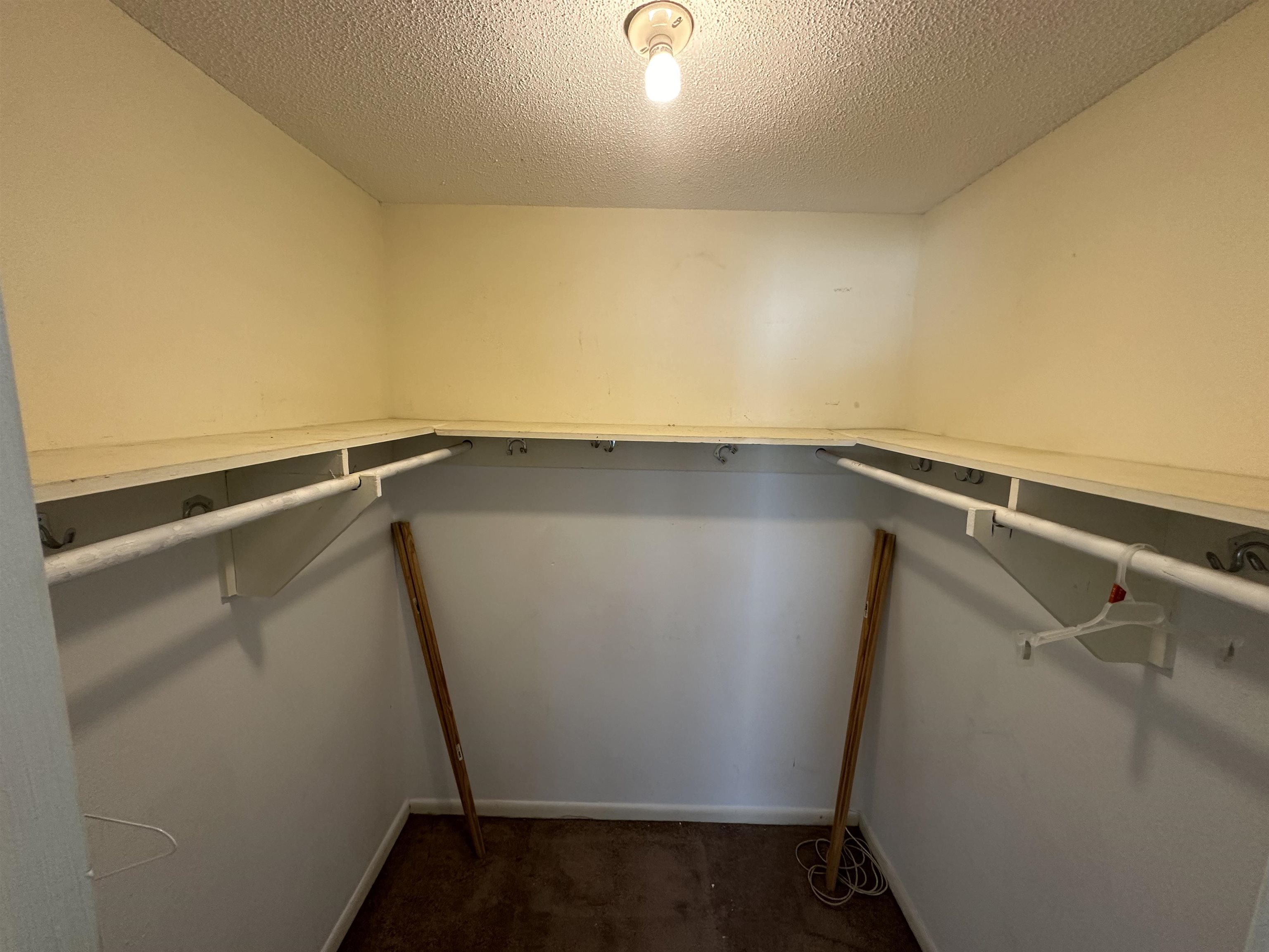 2325 W Pensacola Street #161, Tallahassee, Florida image 12