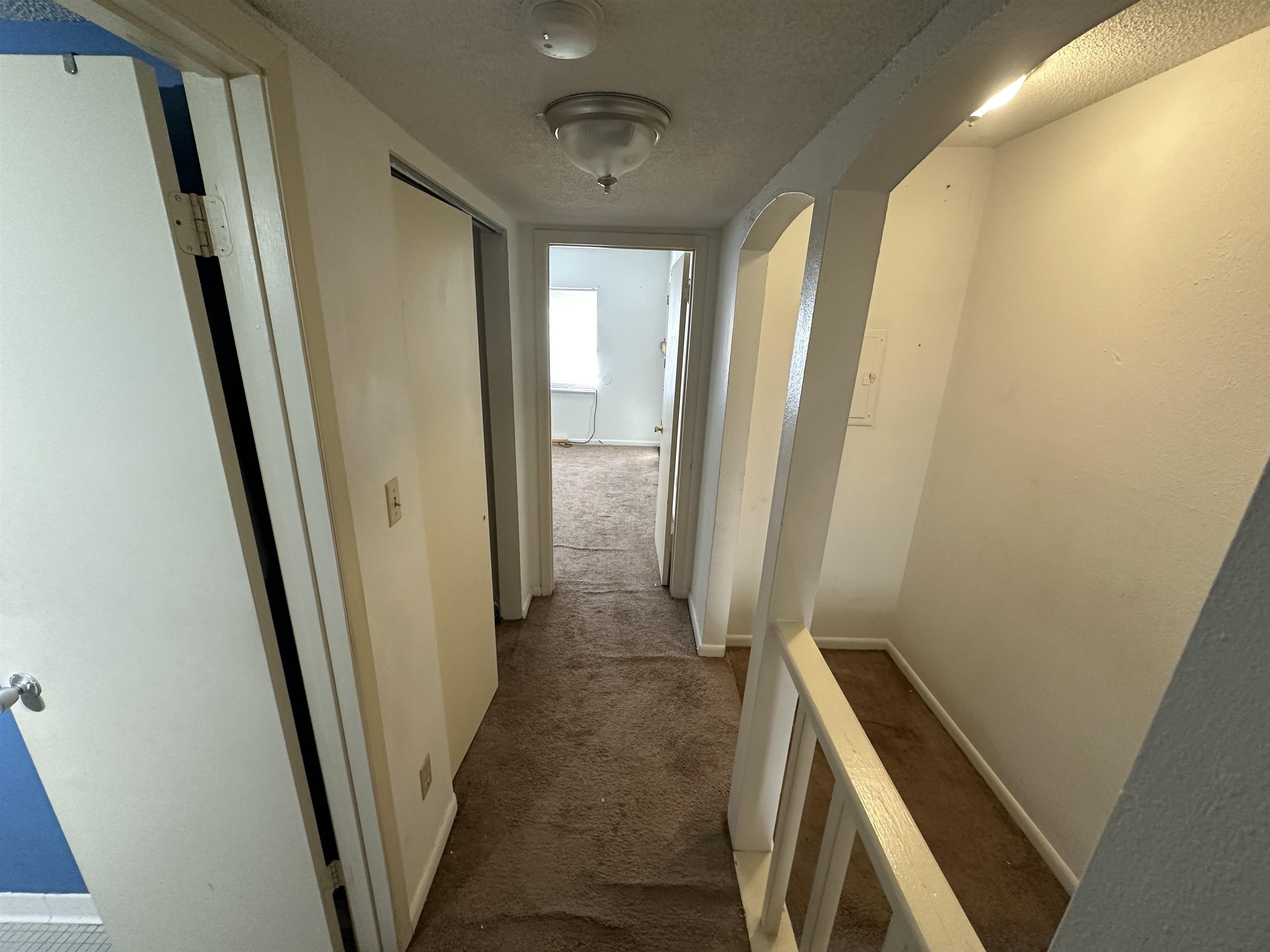 2325 W Pensacola Street #161, Tallahassee, Florida image 15