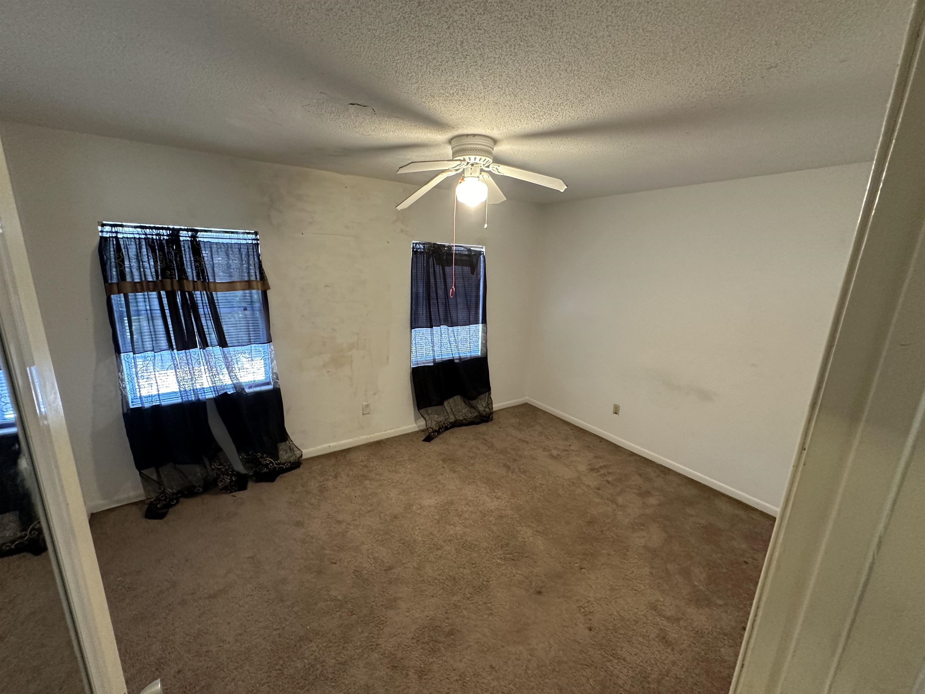 2325 W Pensacola Street #161, Tallahassee, Florida image 16