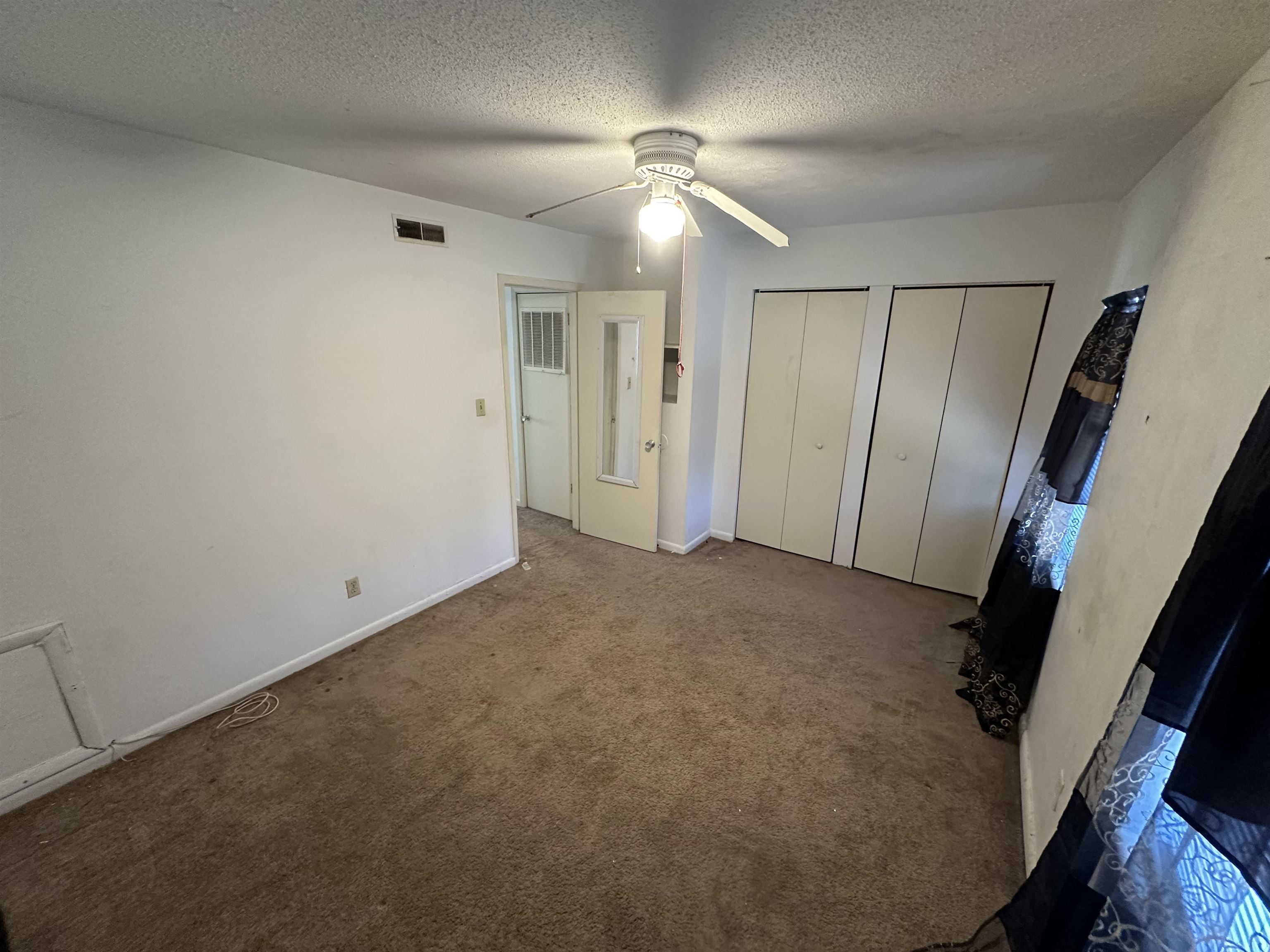 2325 W Pensacola Street #161, Tallahassee, Texas image 17