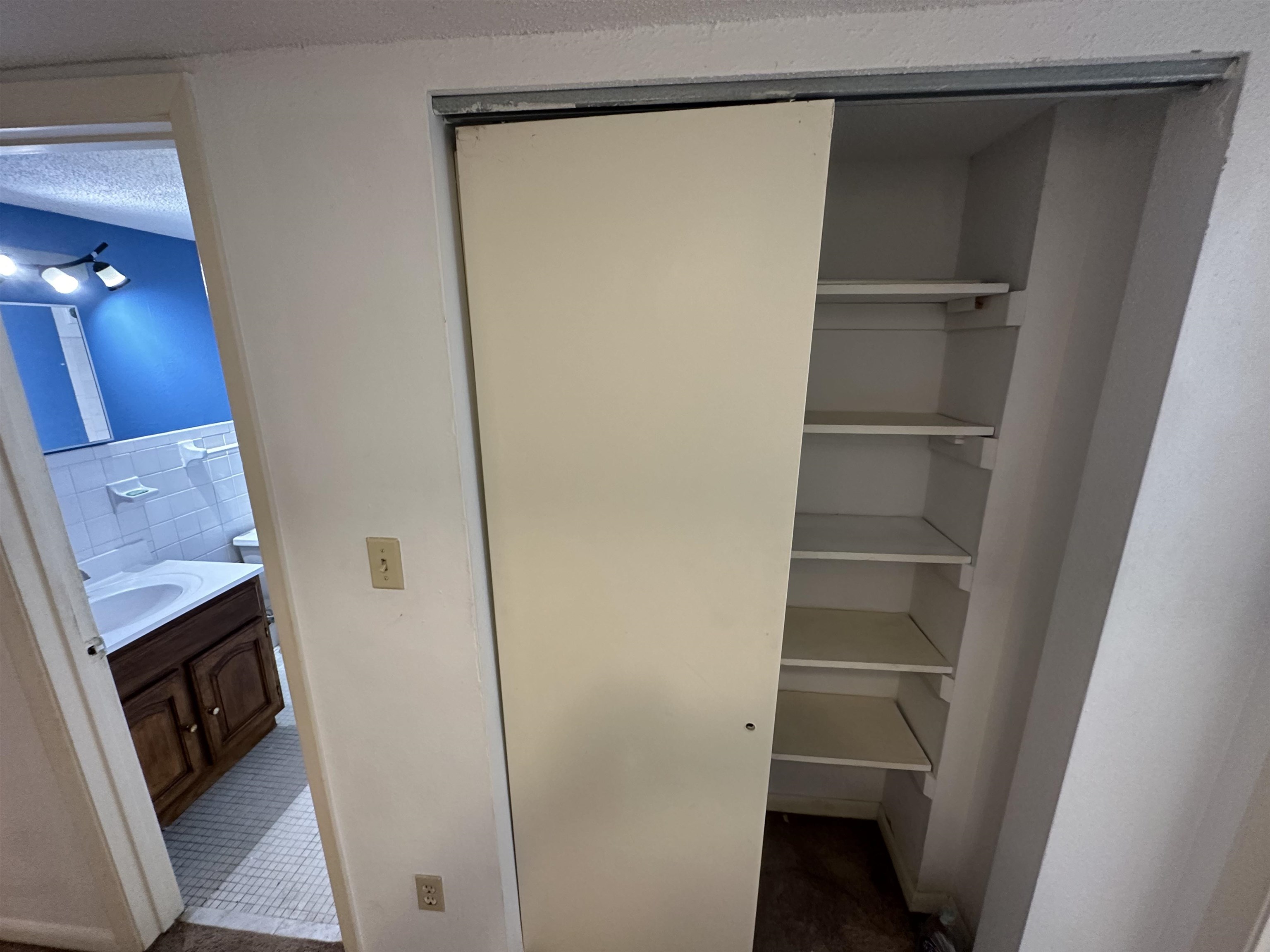 2325 W Pensacola Street #161, Tallahassee, Florida image 22