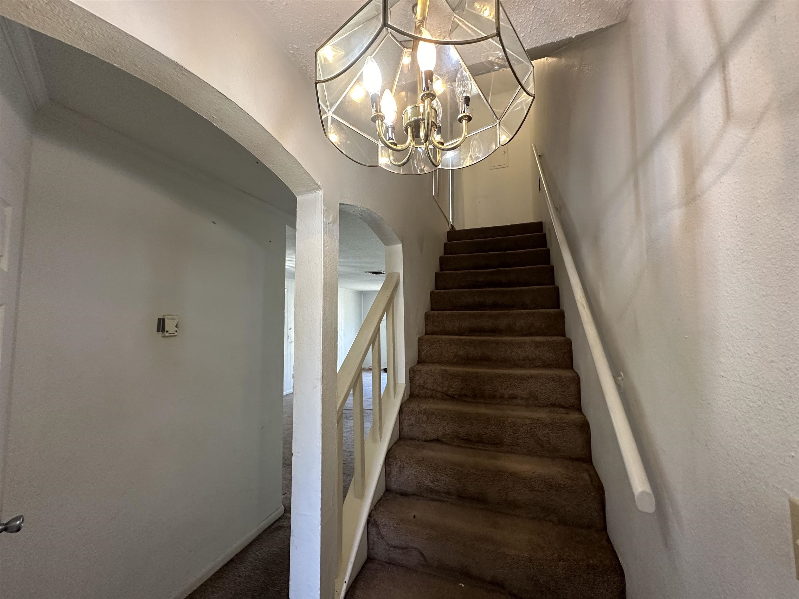 2325 W Pensacola Street #161, Tallahassee, Florida image 24