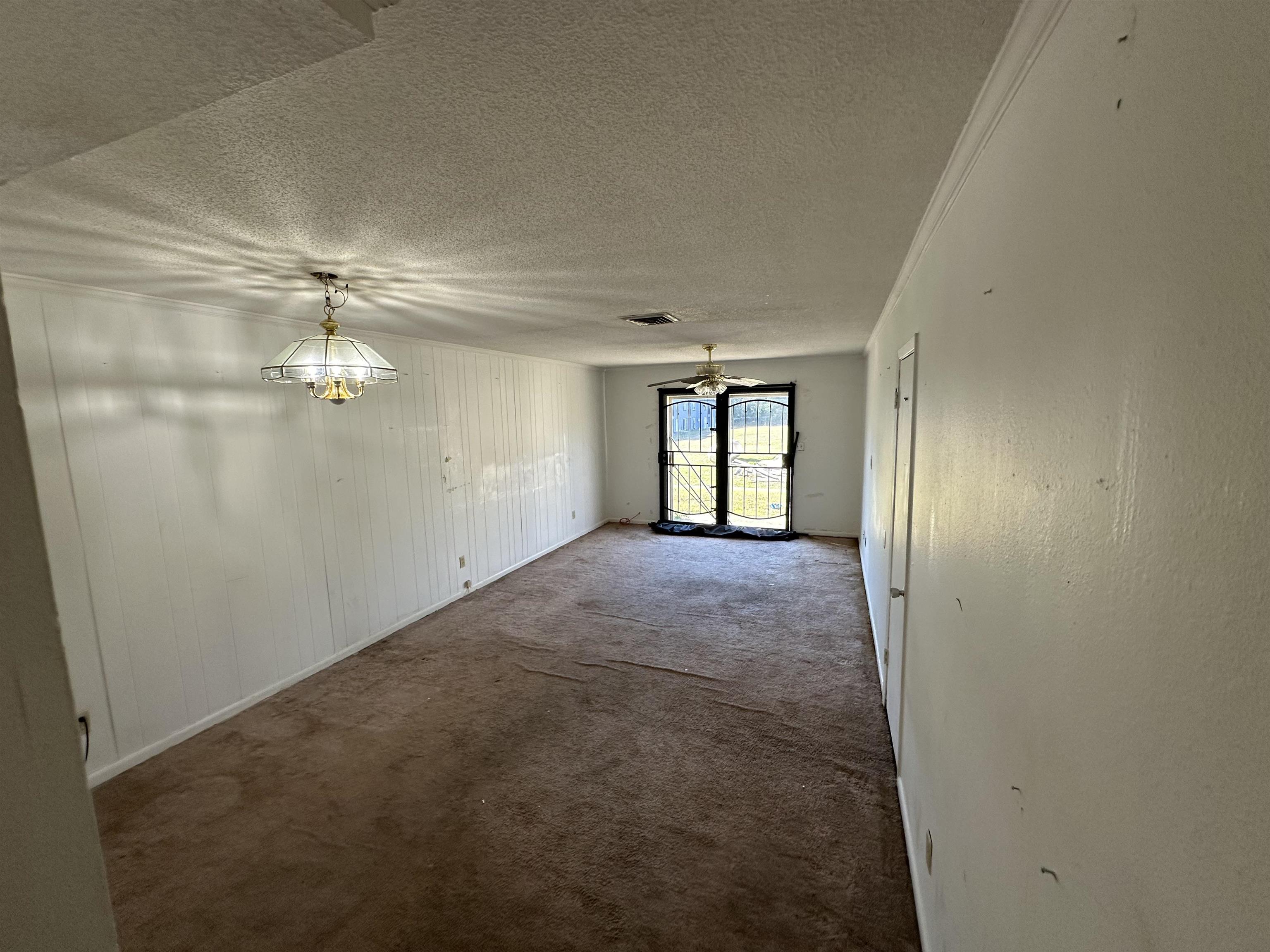 2325 W Pensacola Street #161, Tallahassee, Florida image 25
