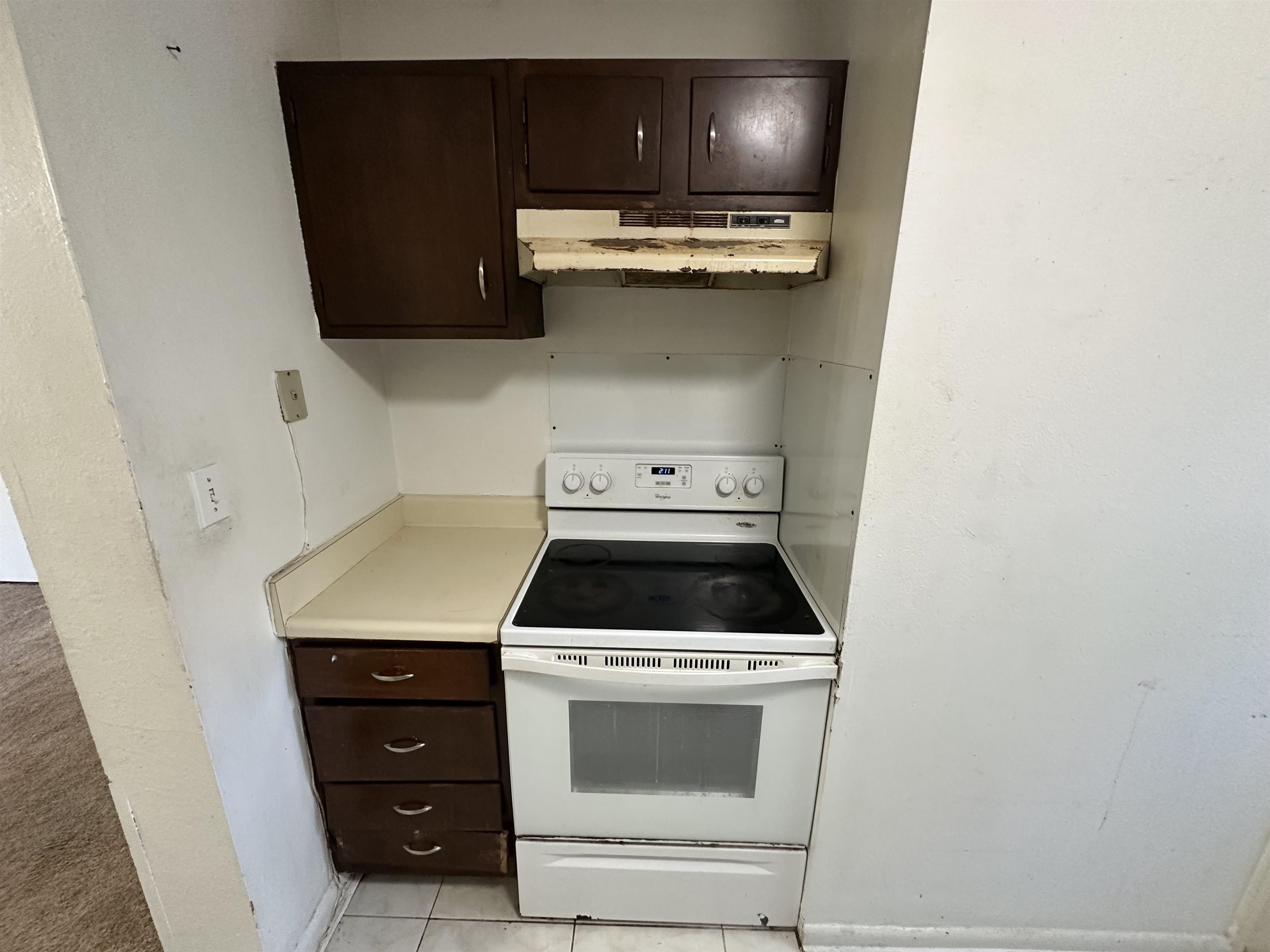 2325 W Pensacola Street #161, Tallahassee, Florida image 33