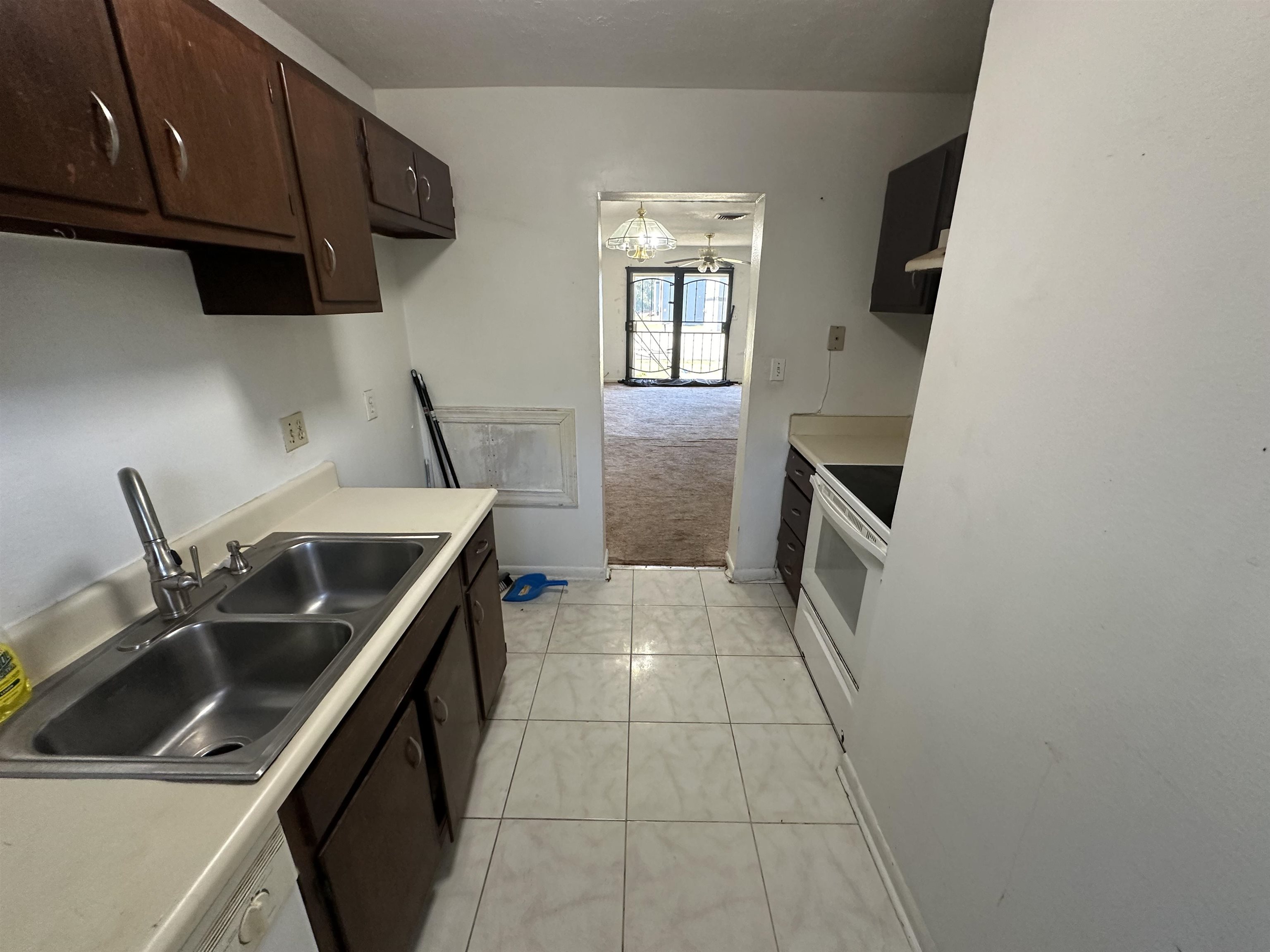 2325 W Pensacola Street #161, Tallahassee, Florida image 34