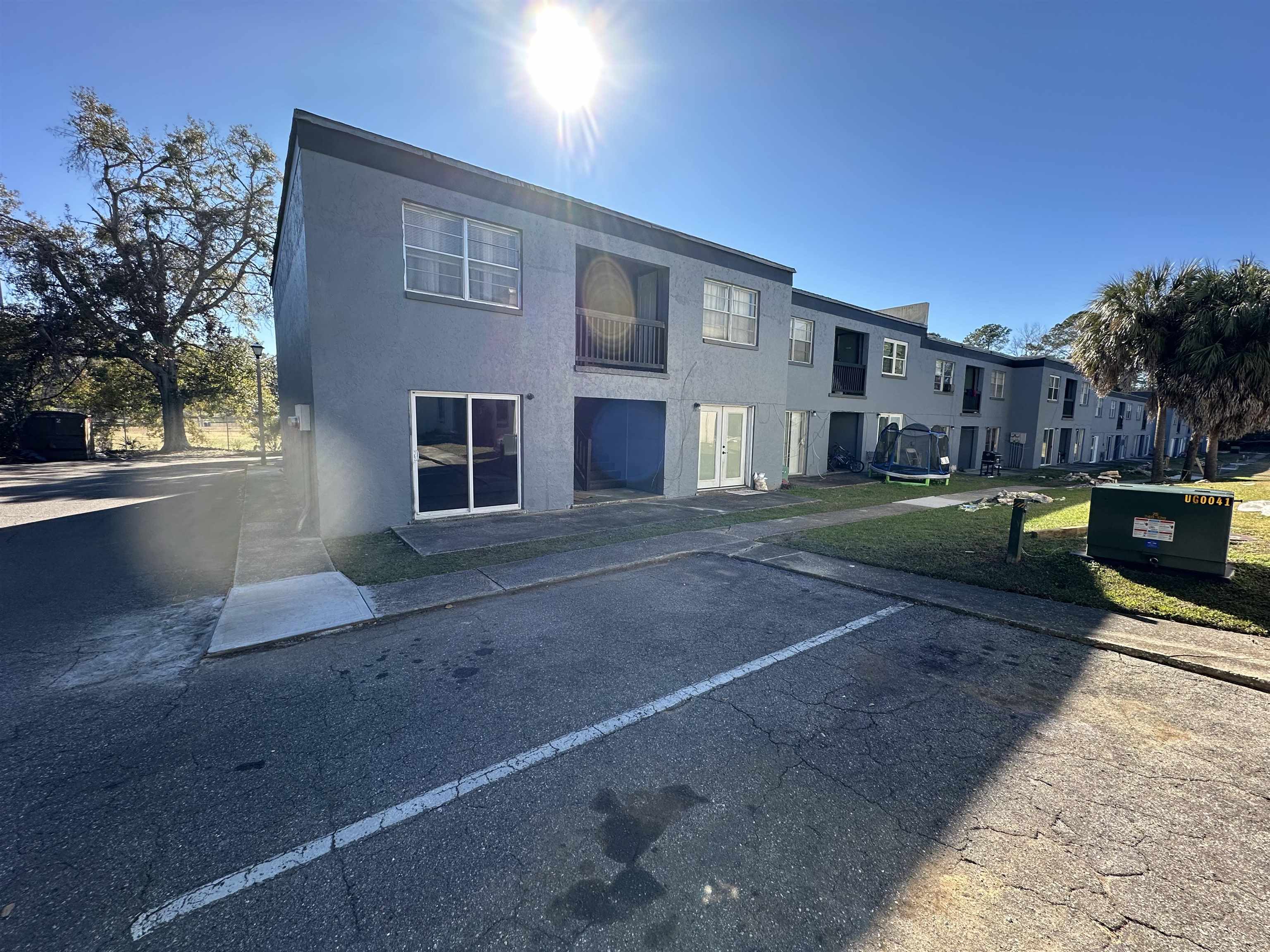 2325 W Pensacola Street #161, Tallahassee, Florida image 36