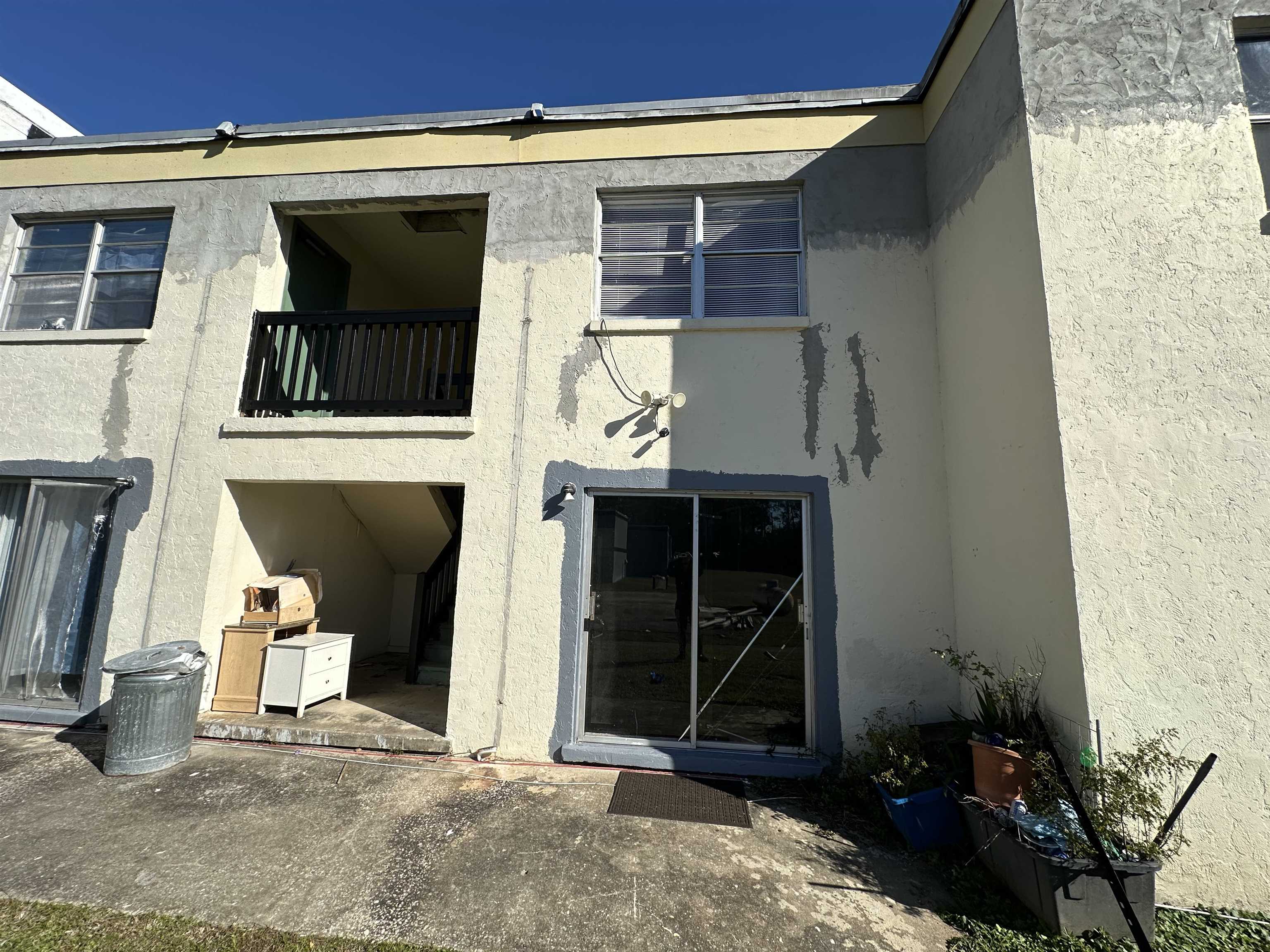 2325 W Pensacola Street #161, Tallahassee, Florida image 4