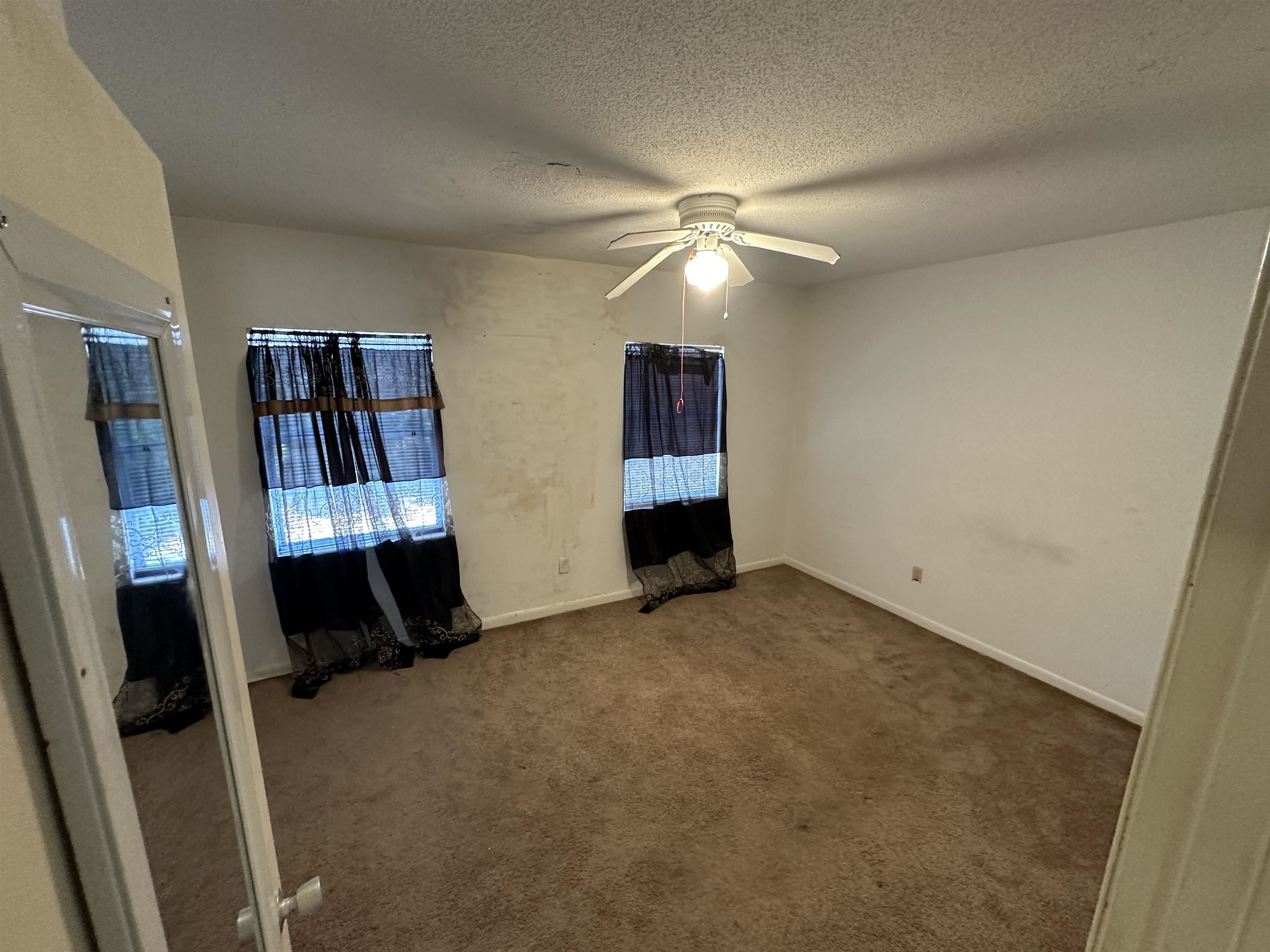 2325 W Pensacola Street #161, Tallahassee, Texas image 8