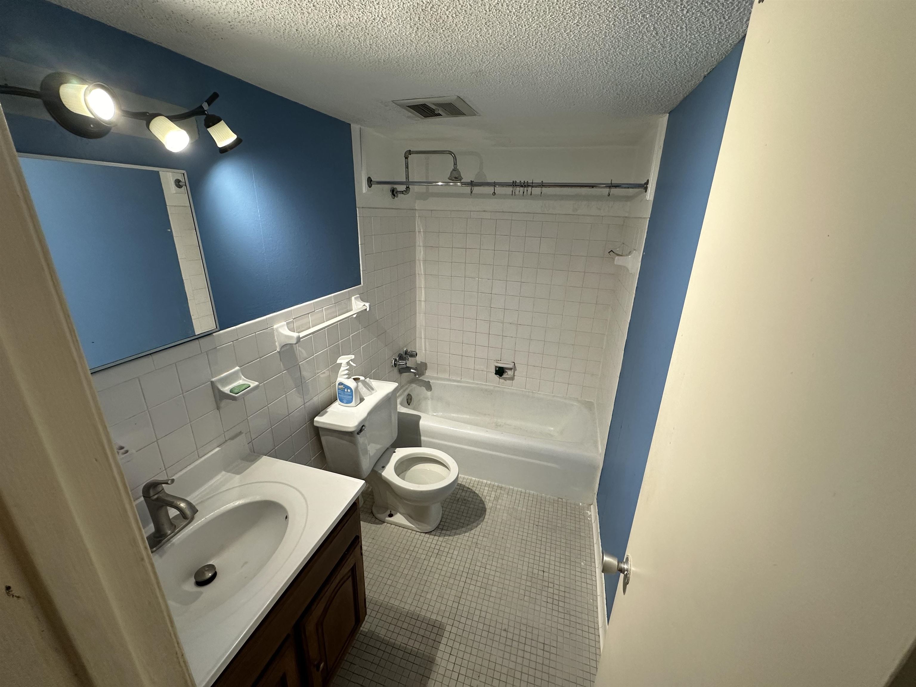 2325 W Pensacola Street #161, Tallahassee, Florida image 9