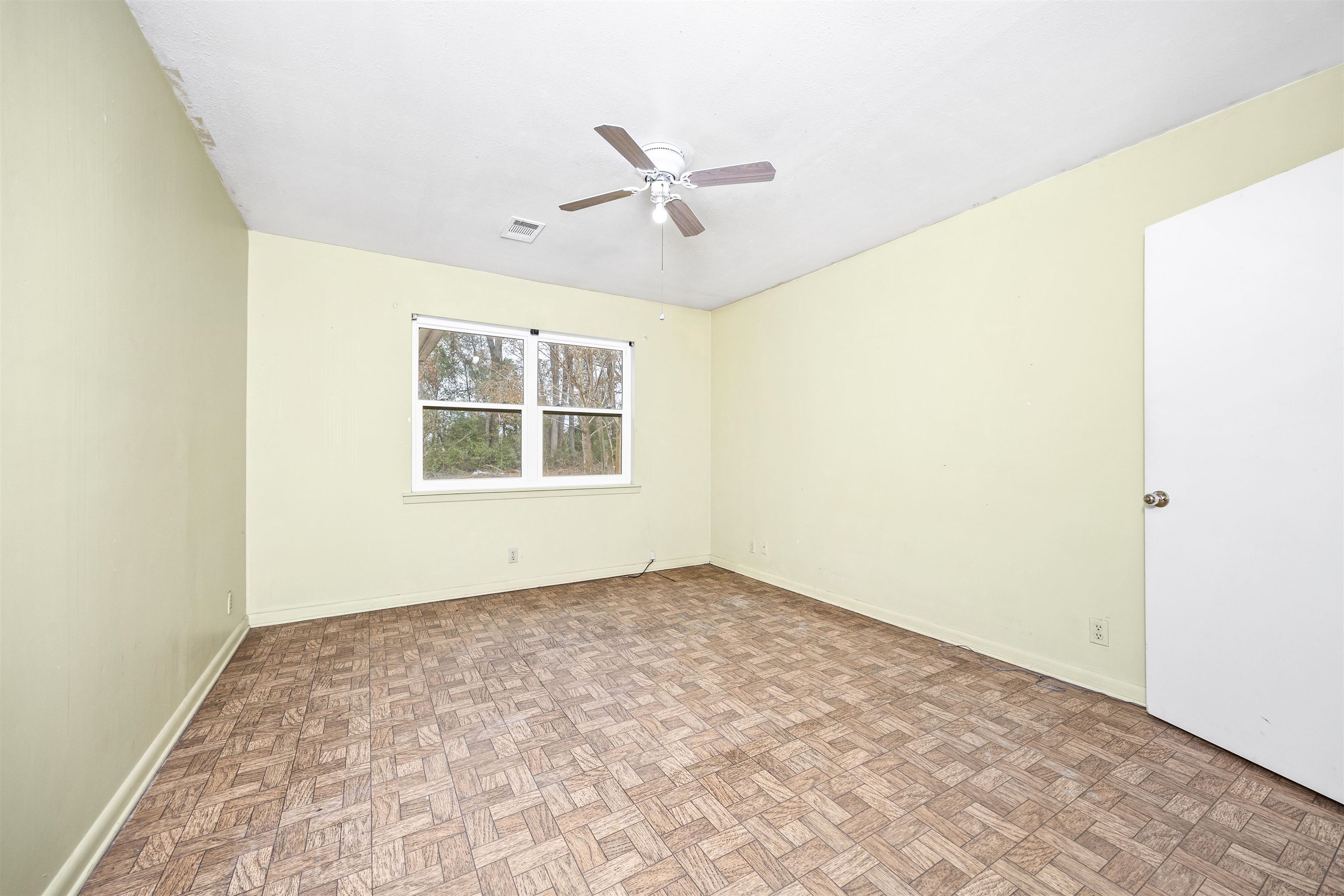 7503 SW Cr 141, Jasper, Florida image 12