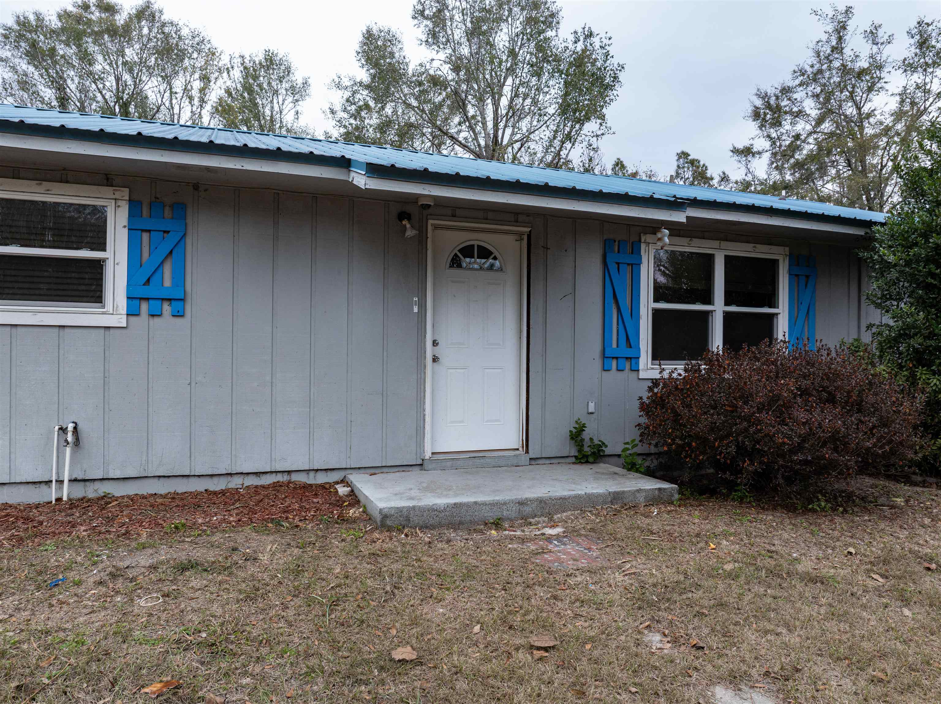7503 SW Cr 141, Jasper, Florida image 17