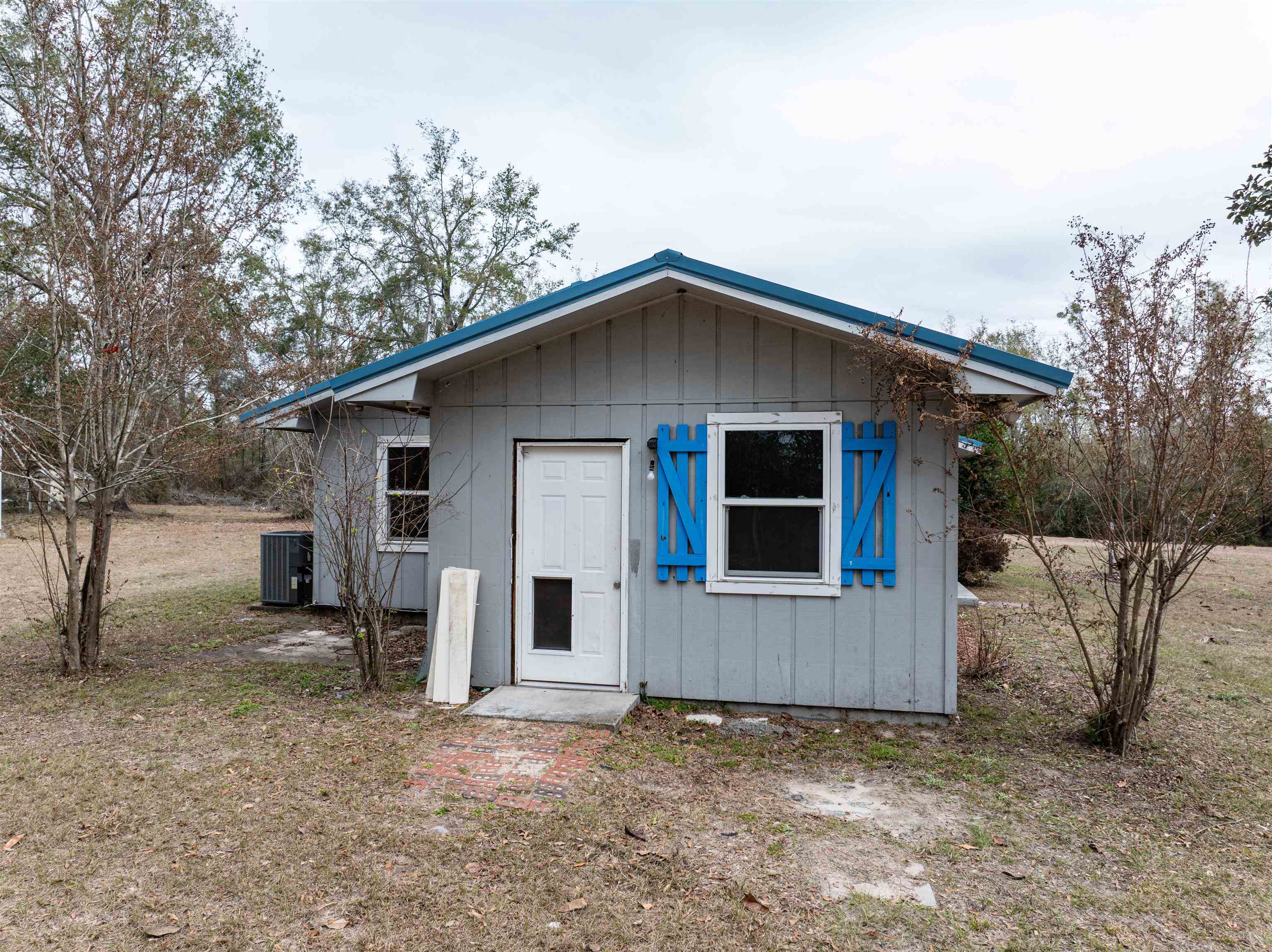 7503 SW Cr 141, Jasper, Florida image 18