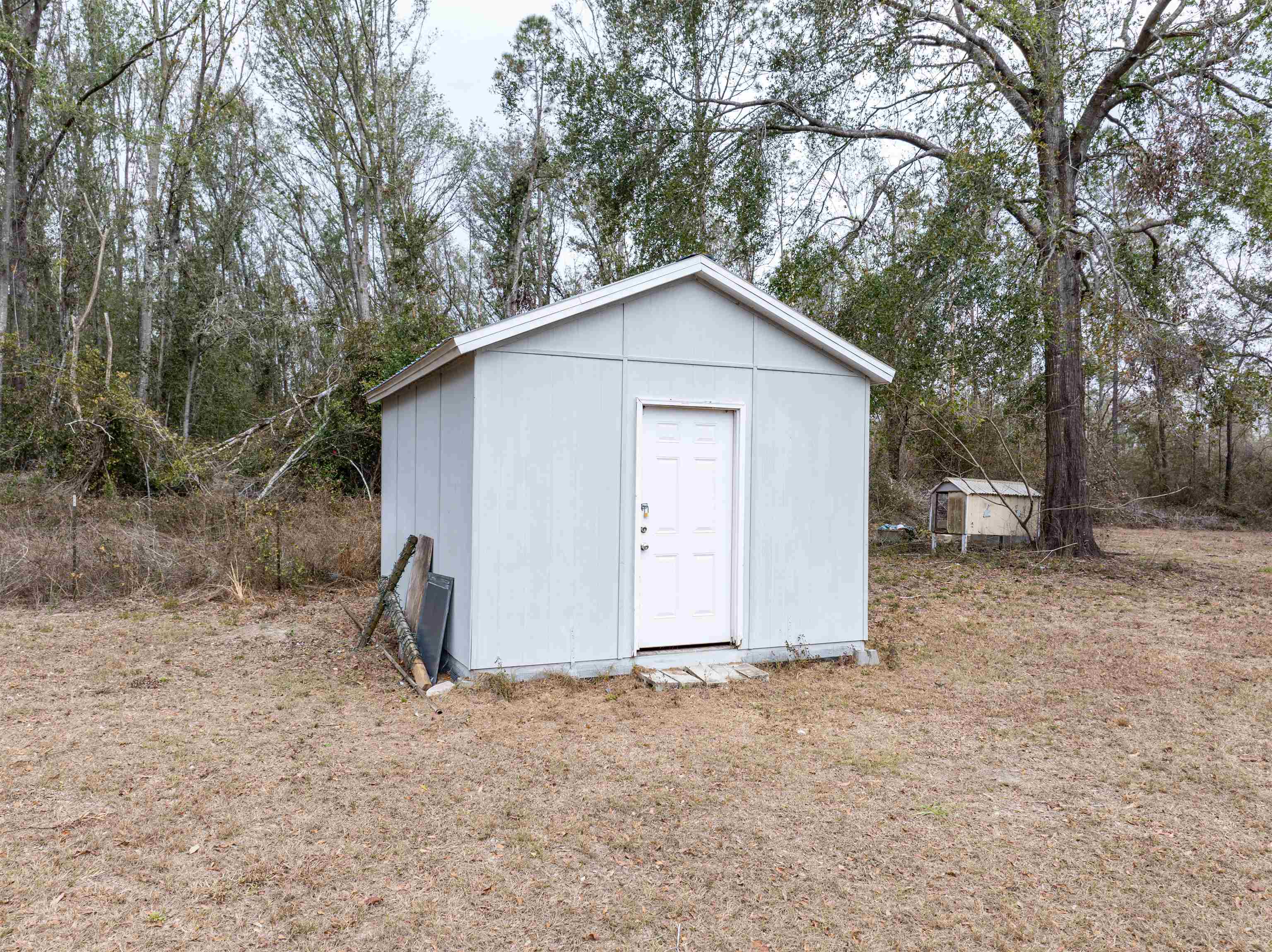 7503 SW Cr 141, Jasper, Florida image 20