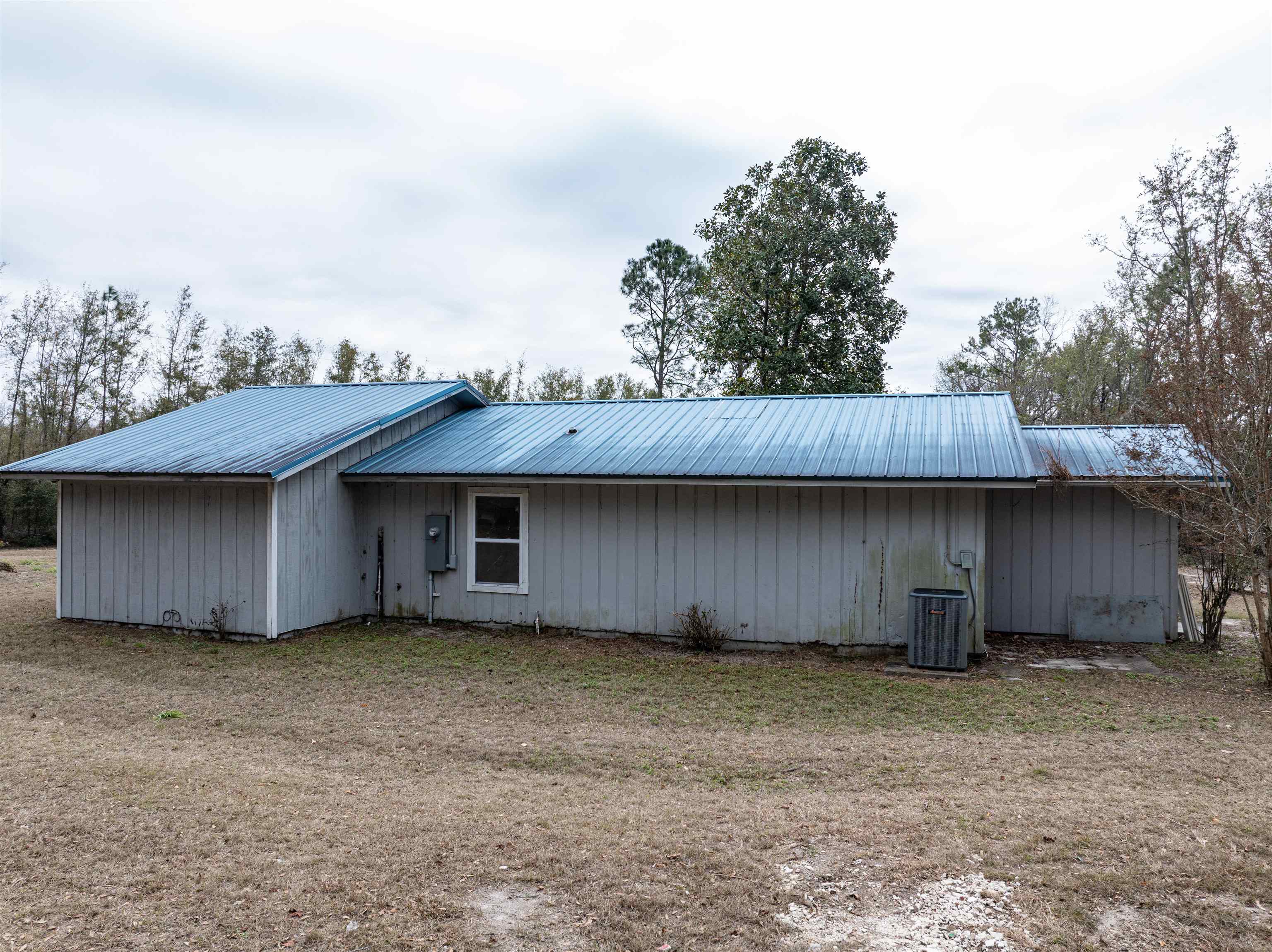 7503 SW Cr 141, Jasper, Florida image 21