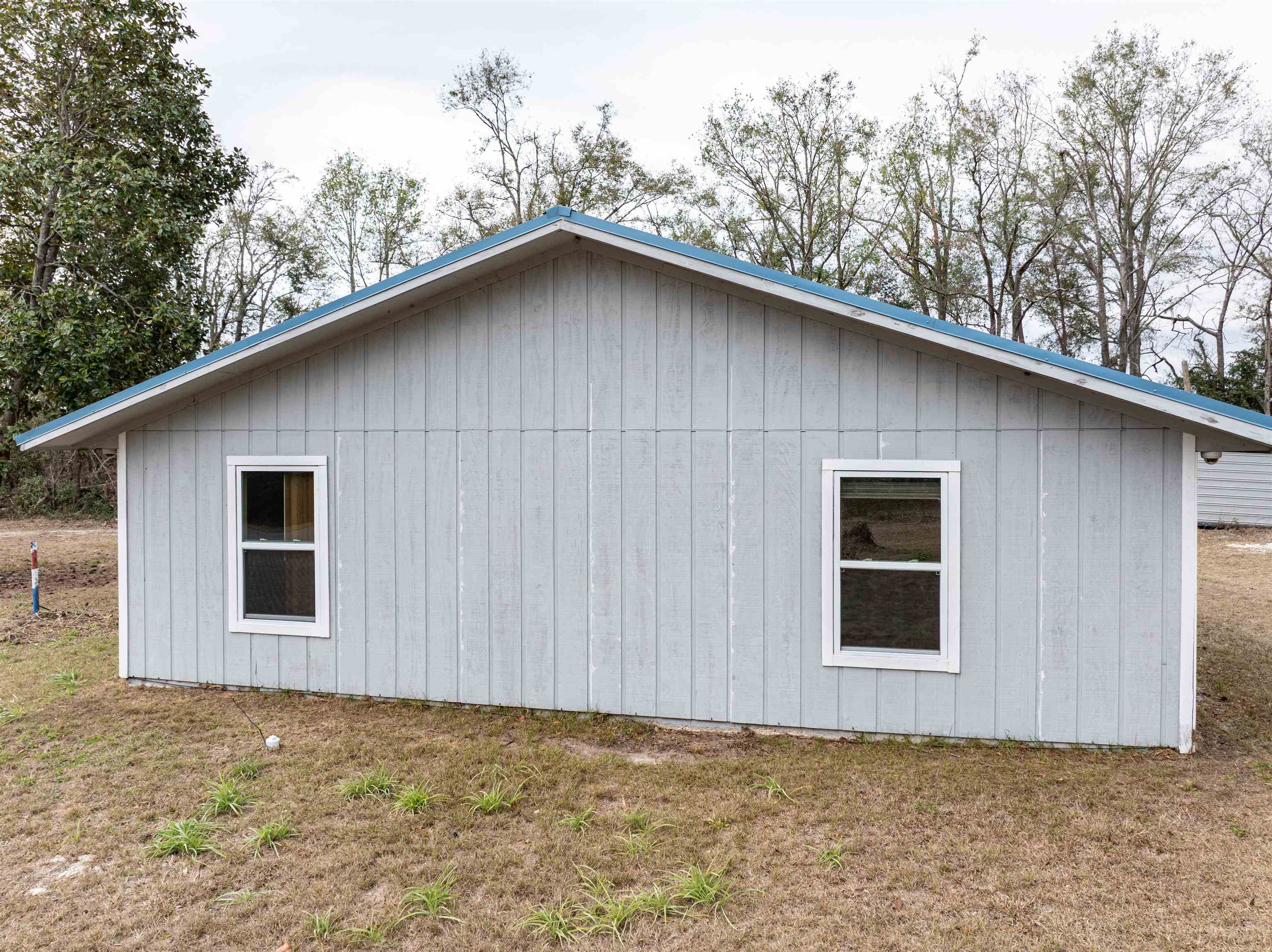 7503 SW Cr 141, Jasper, Florida image 22