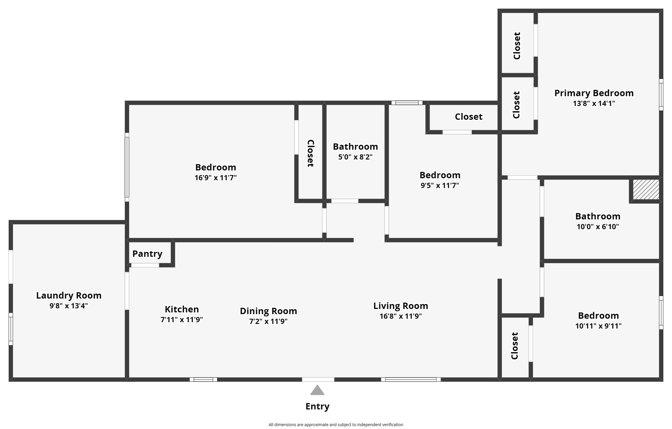 7503 SW Cr 141, Jasper, Florida image 28