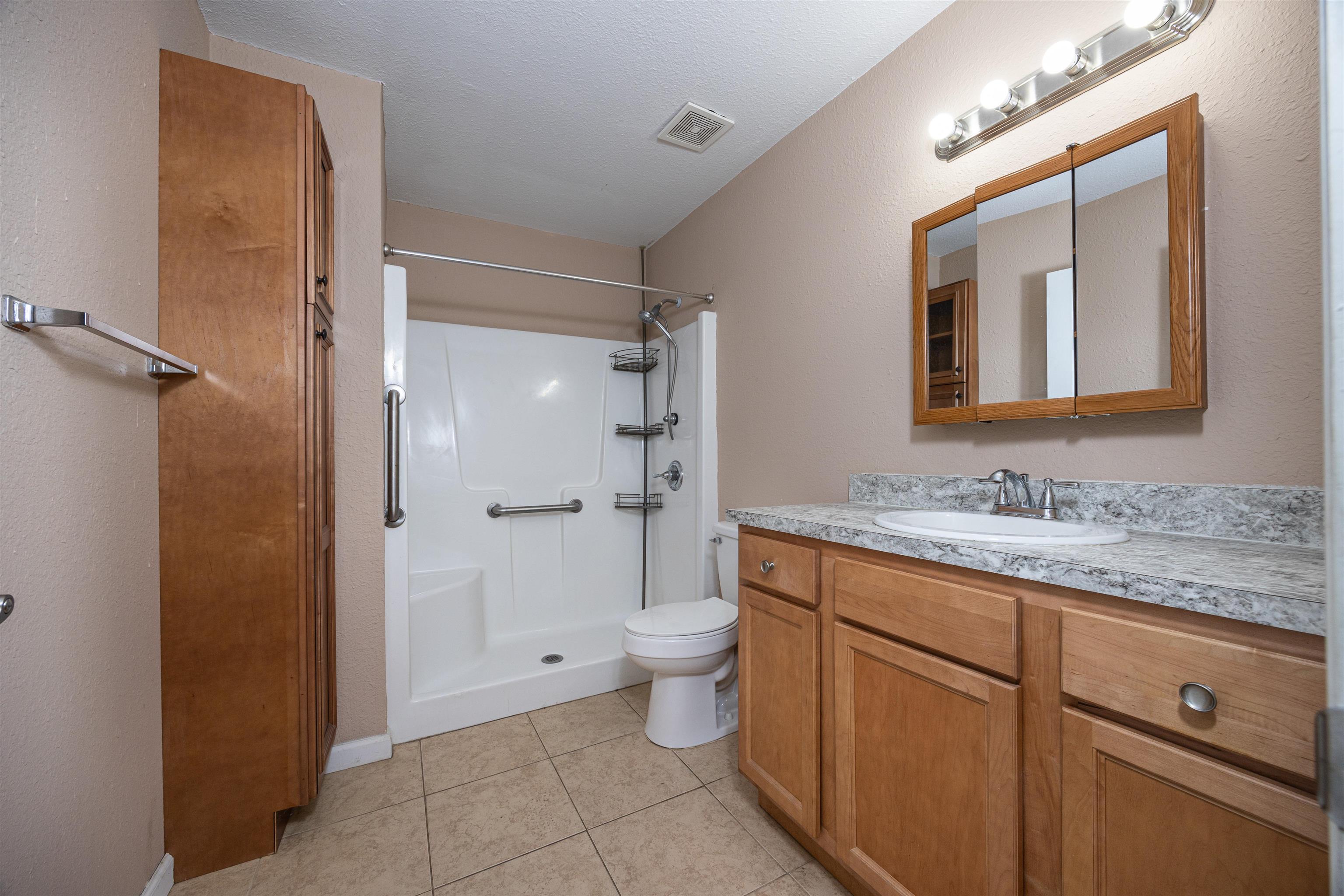7503 SW Cr 141, Jasper, Florida image 3