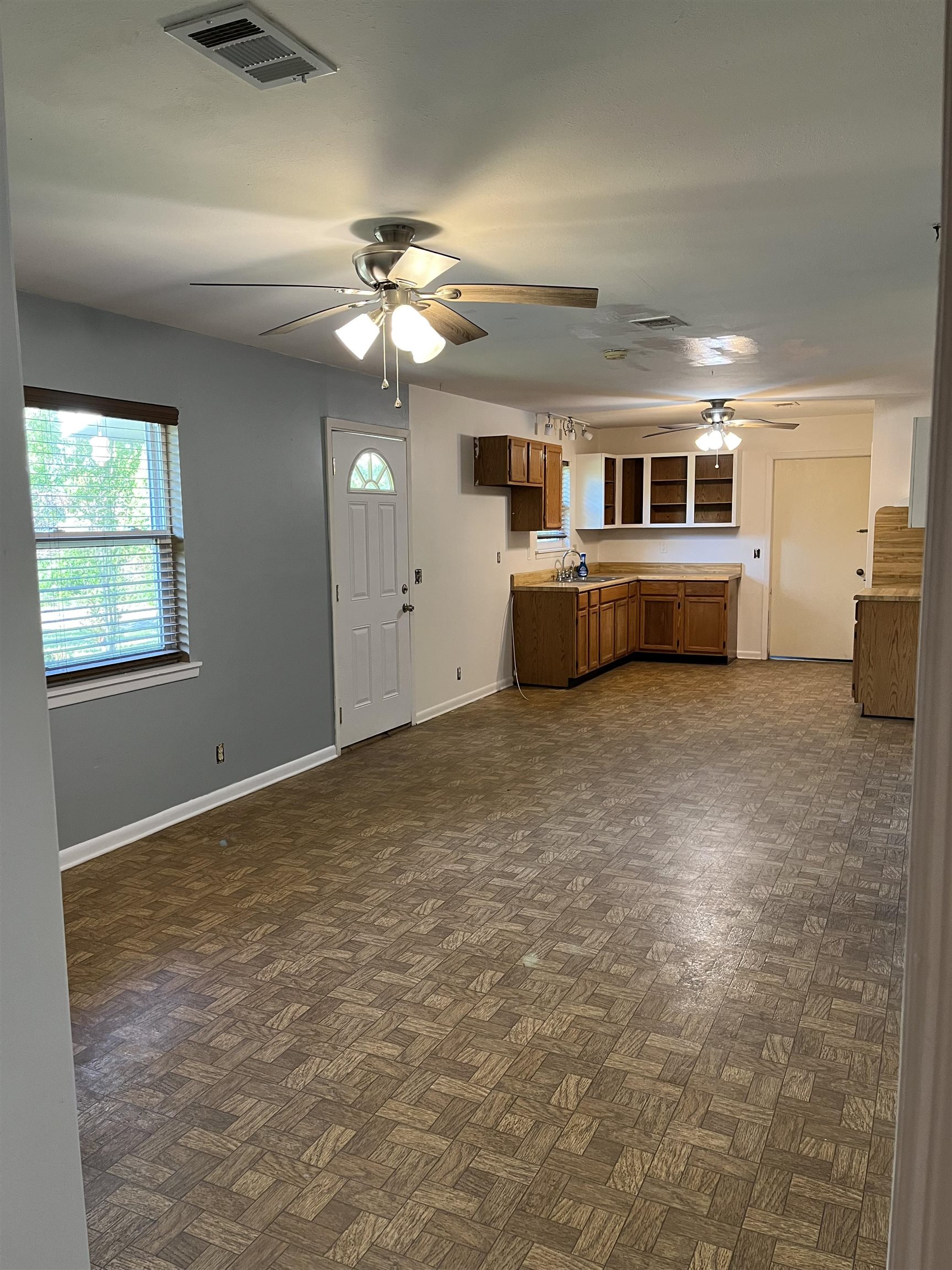 7503 SW Cr 141, Jasper, Florida image 5