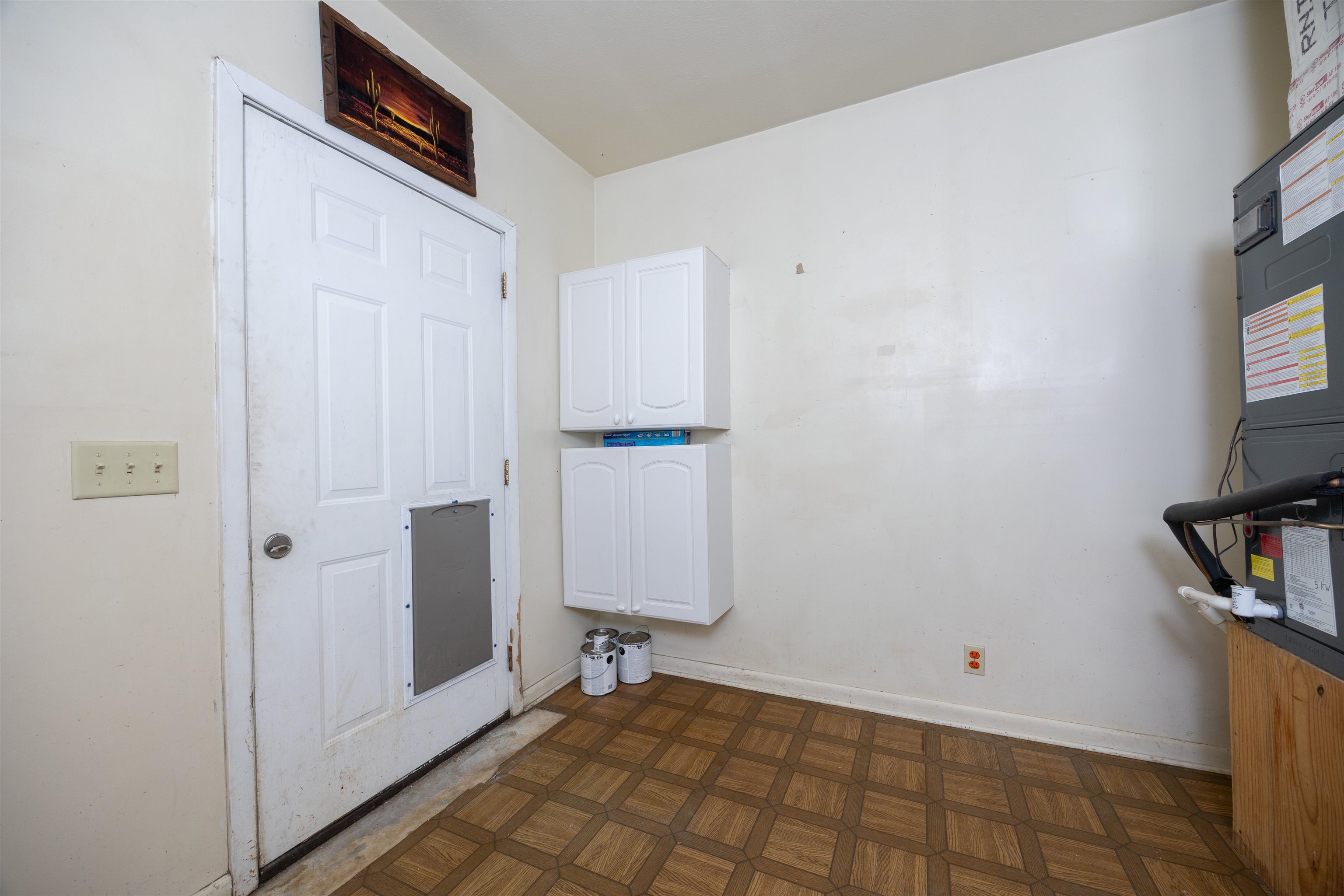 7503 SW Cr 141, Jasper, Florida image 9