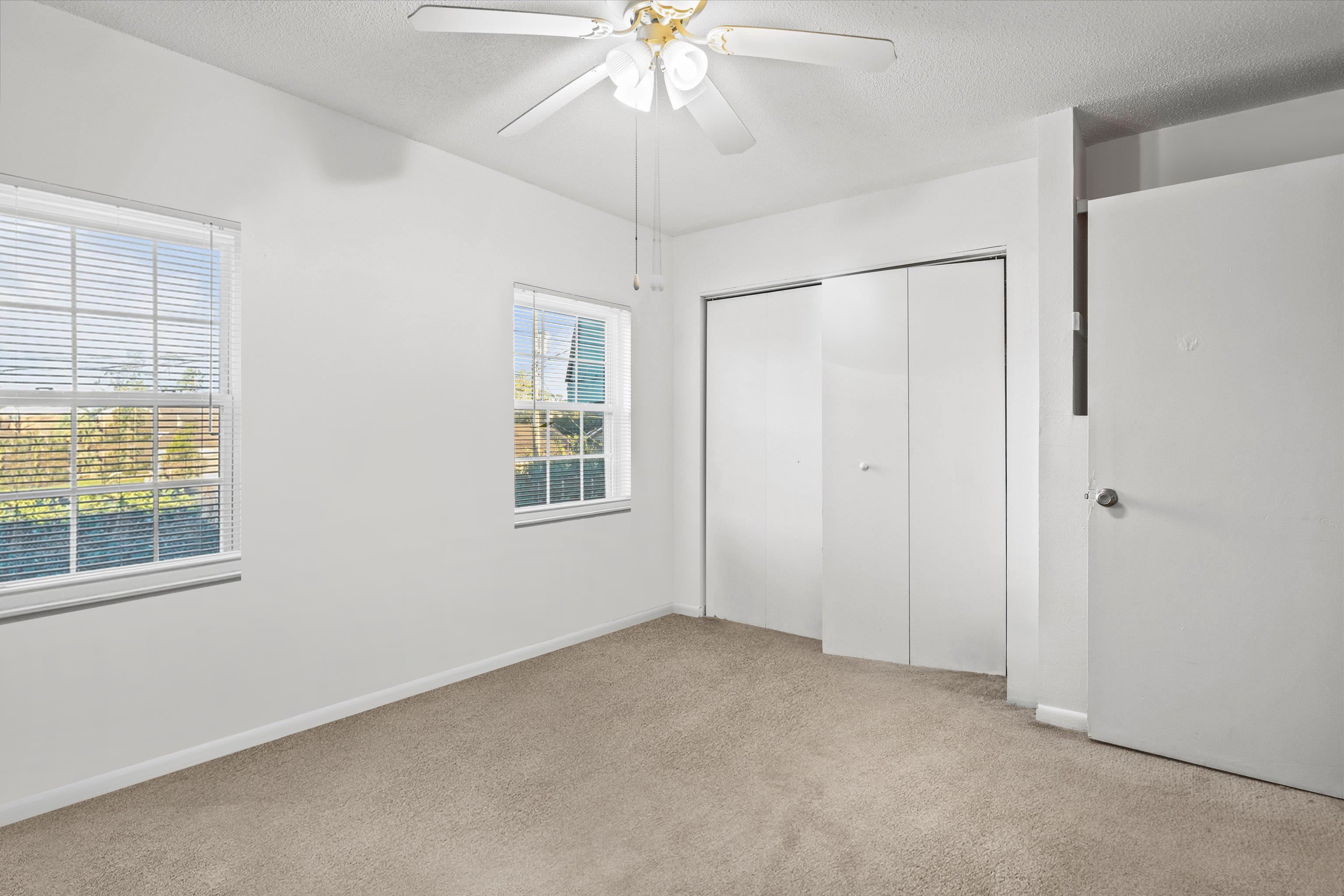 2325 W Pensacola Street #170, Tallahassee, Florida image 10