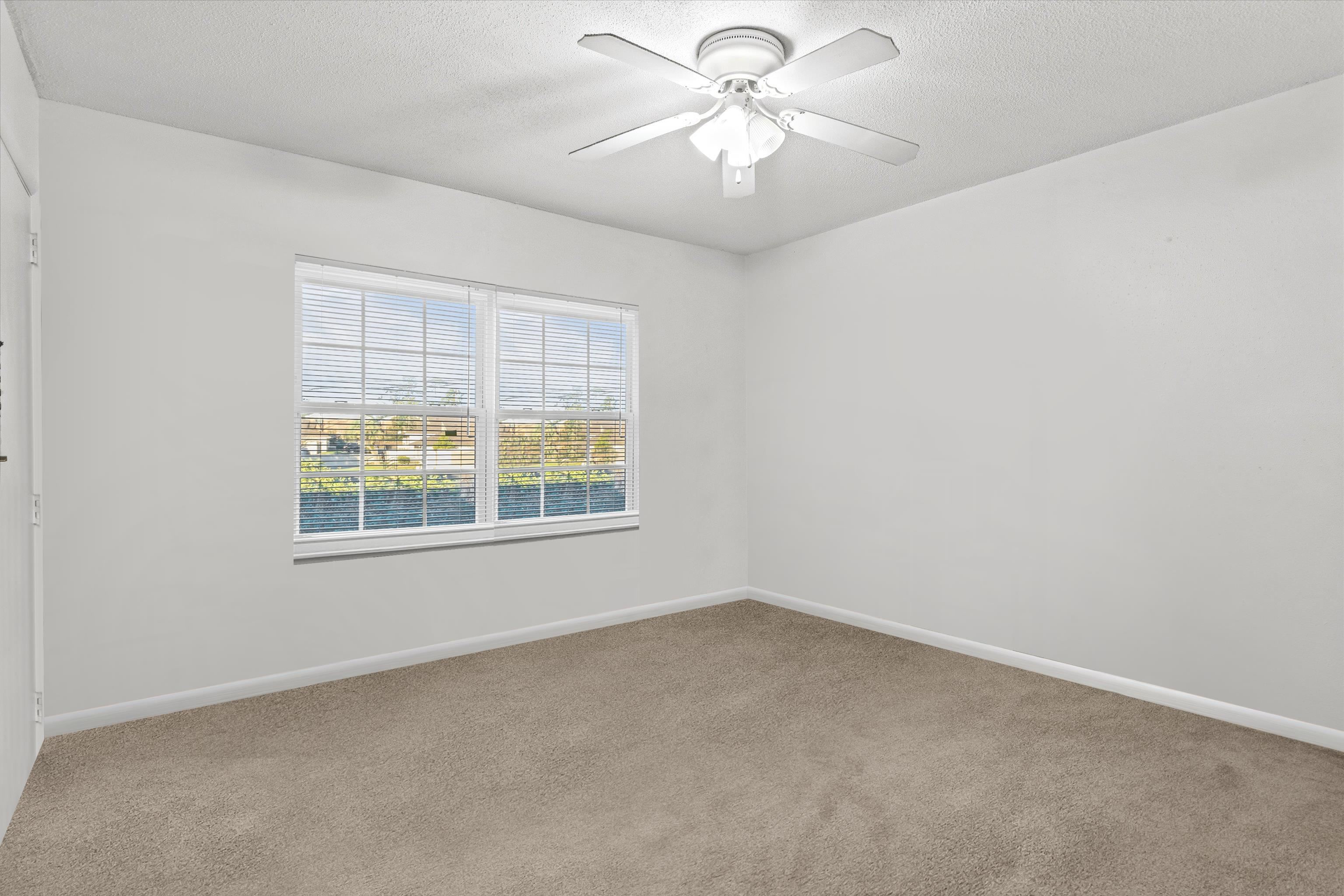 2325 W Pensacola Street #170, Tallahassee, Florida image 11
