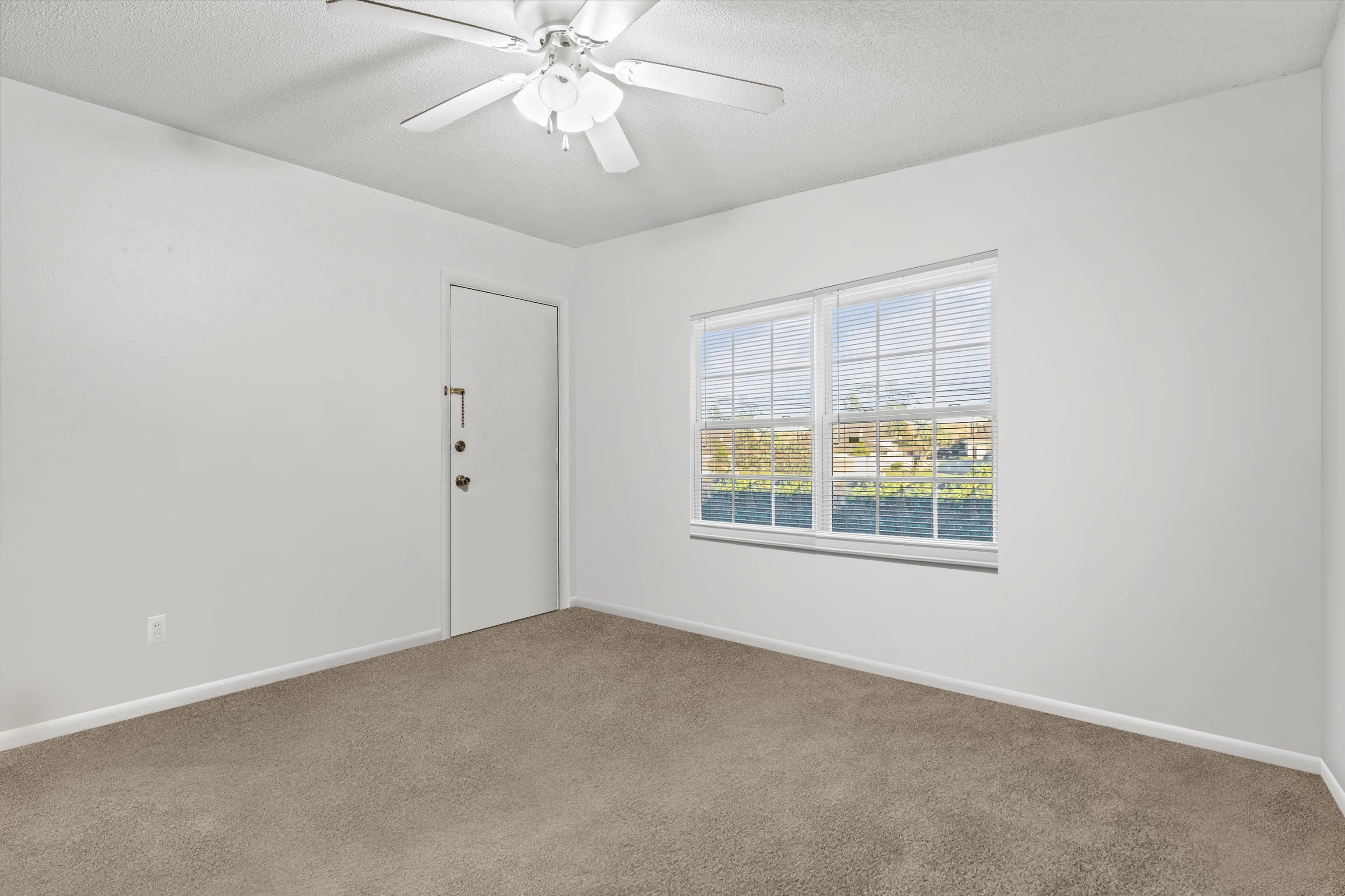 2325 W Pensacola Street #170, Tallahassee, Florida image 12
