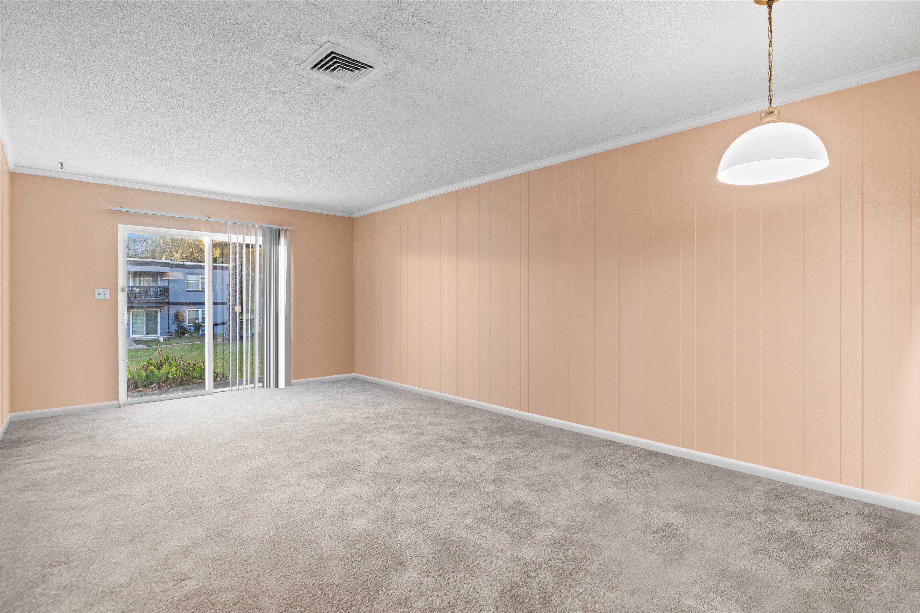 2325 W Pensacola Street #170, Tallahassee, Florida image 13