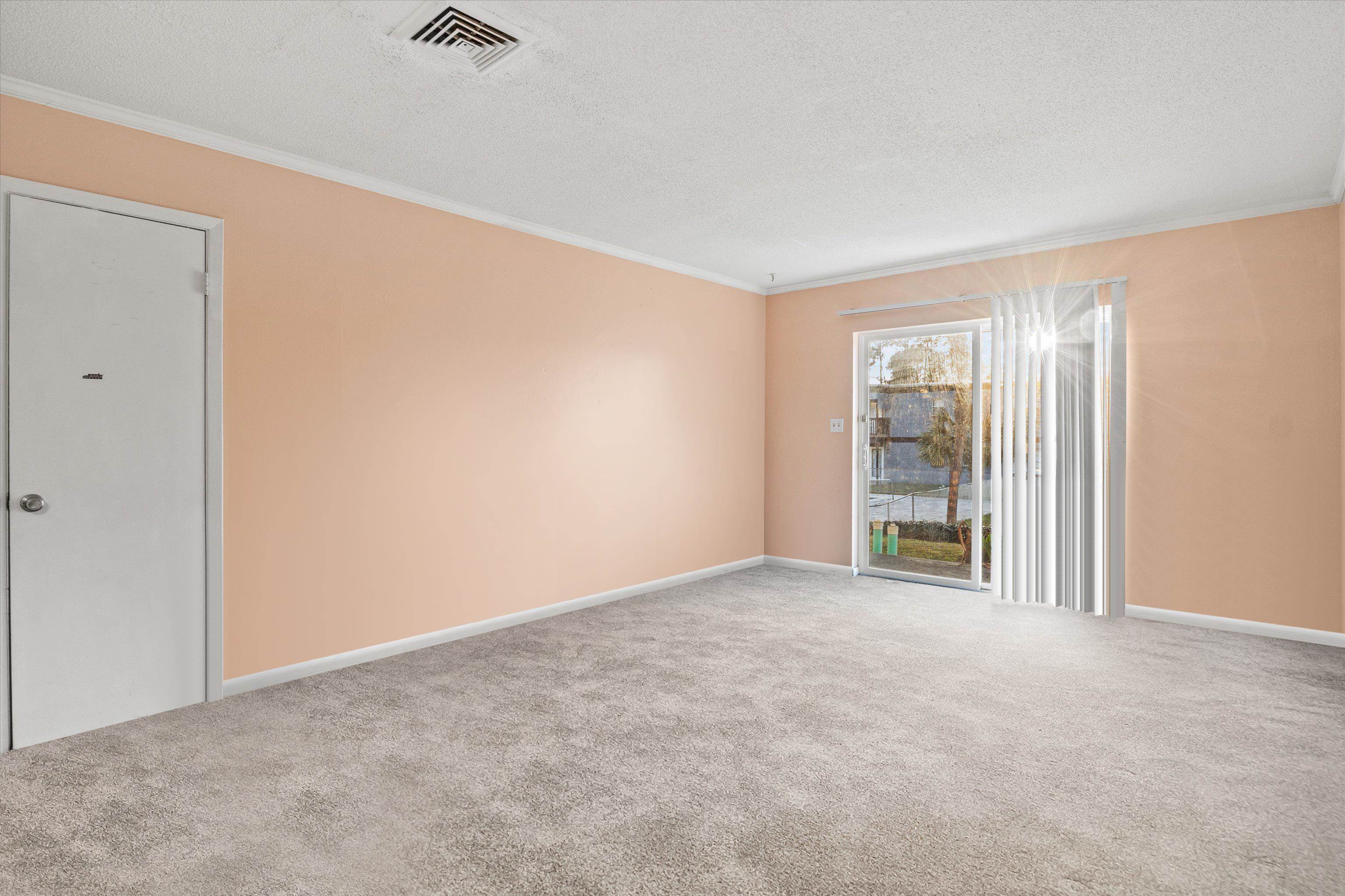 2325 W Pensacola Street #170, Tallahassee, Florida image 14