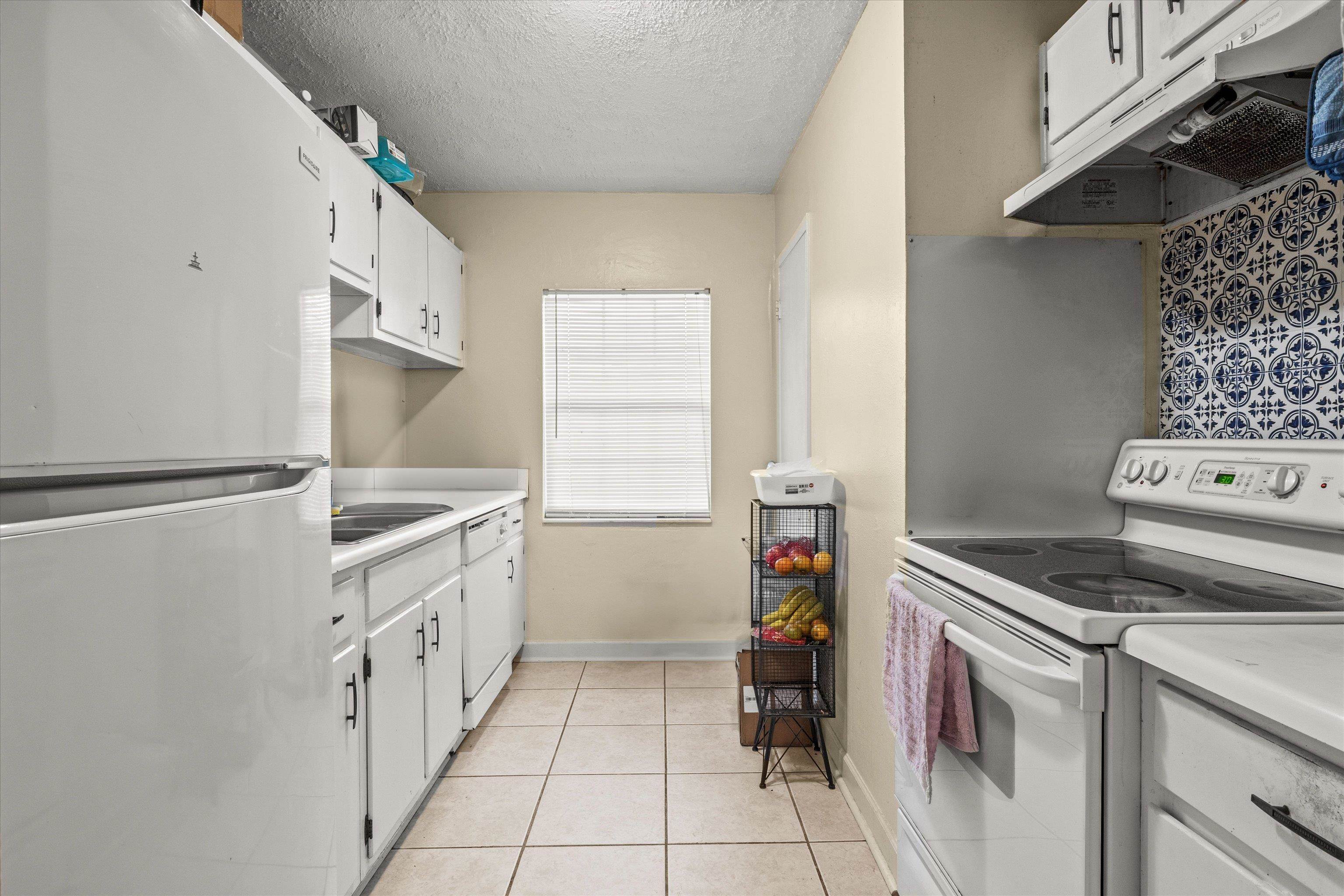 2325 W Pensacola Street #170, Tallahassee, Florida image 3