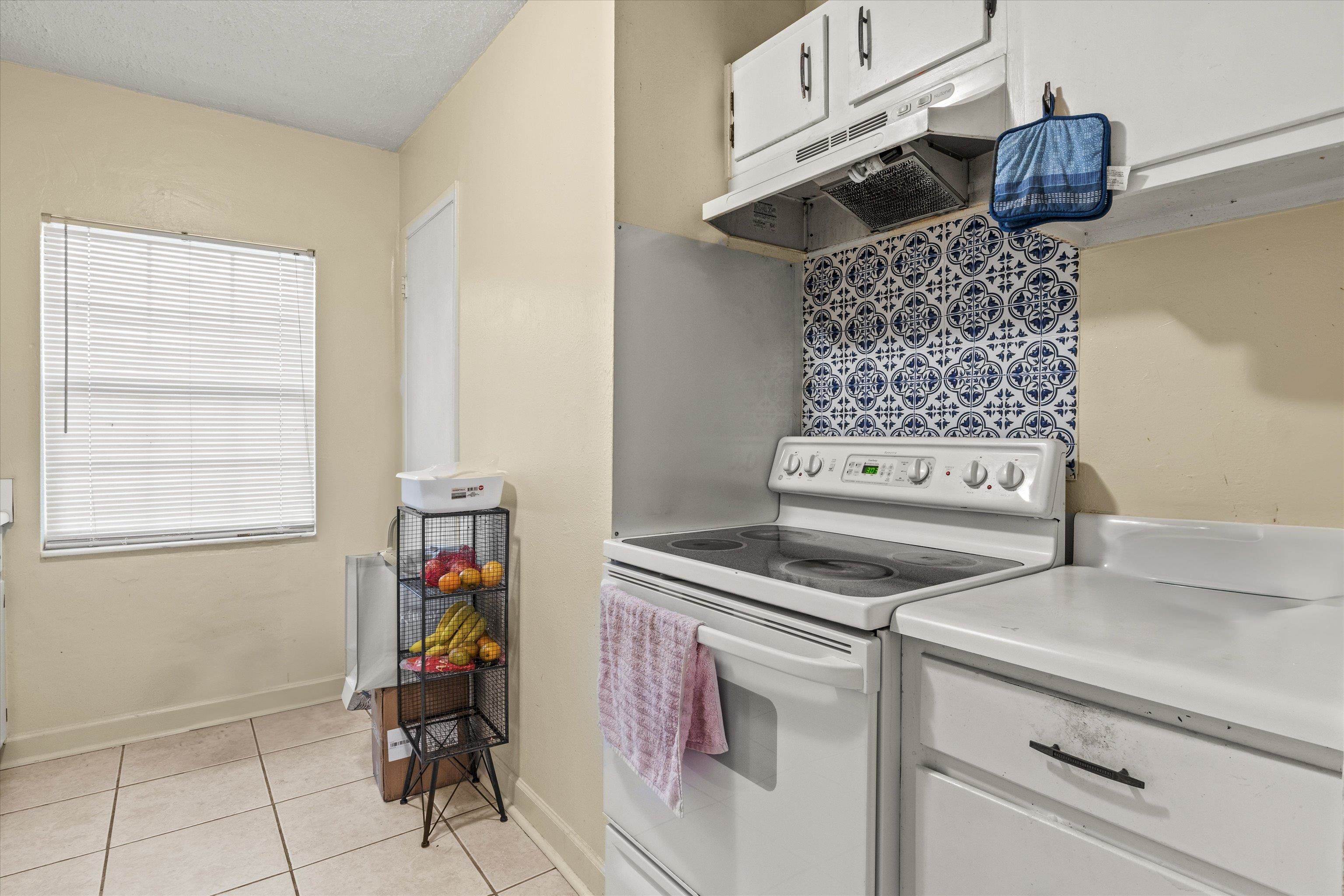 2325 W Pensacola Street #170, Tallahassee, Florida image 4