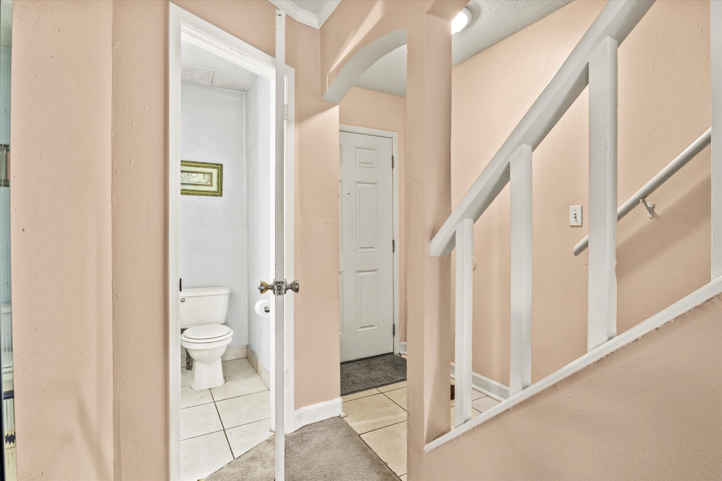 2325 W Pensacola Street #170, Tallahassee, Florida image 6