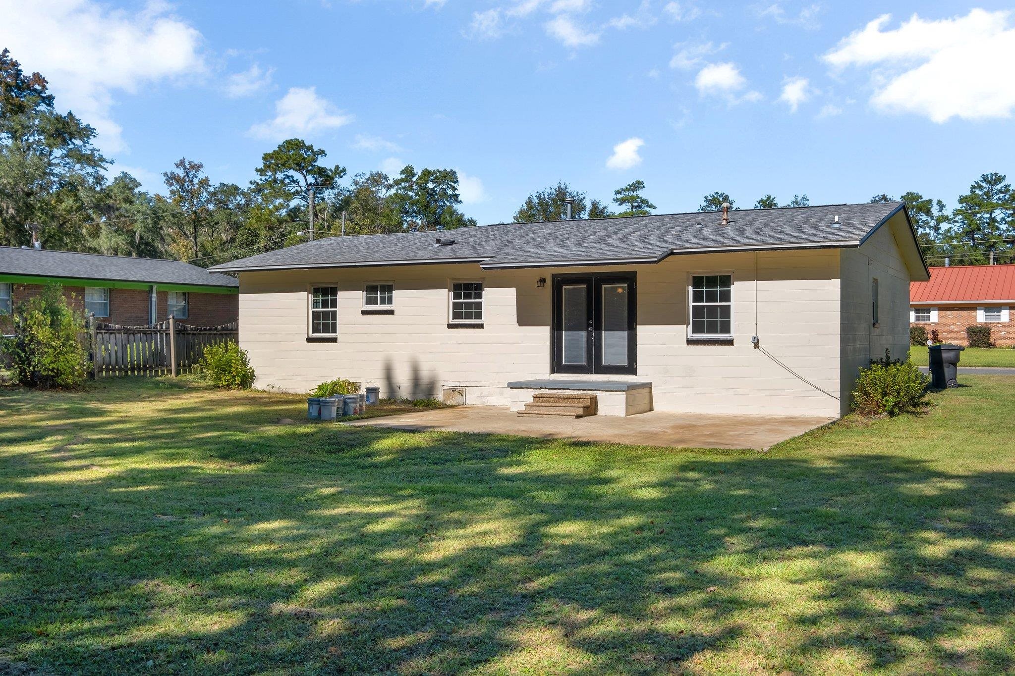 507 Emory Court, Tallahassee, Florida image 29