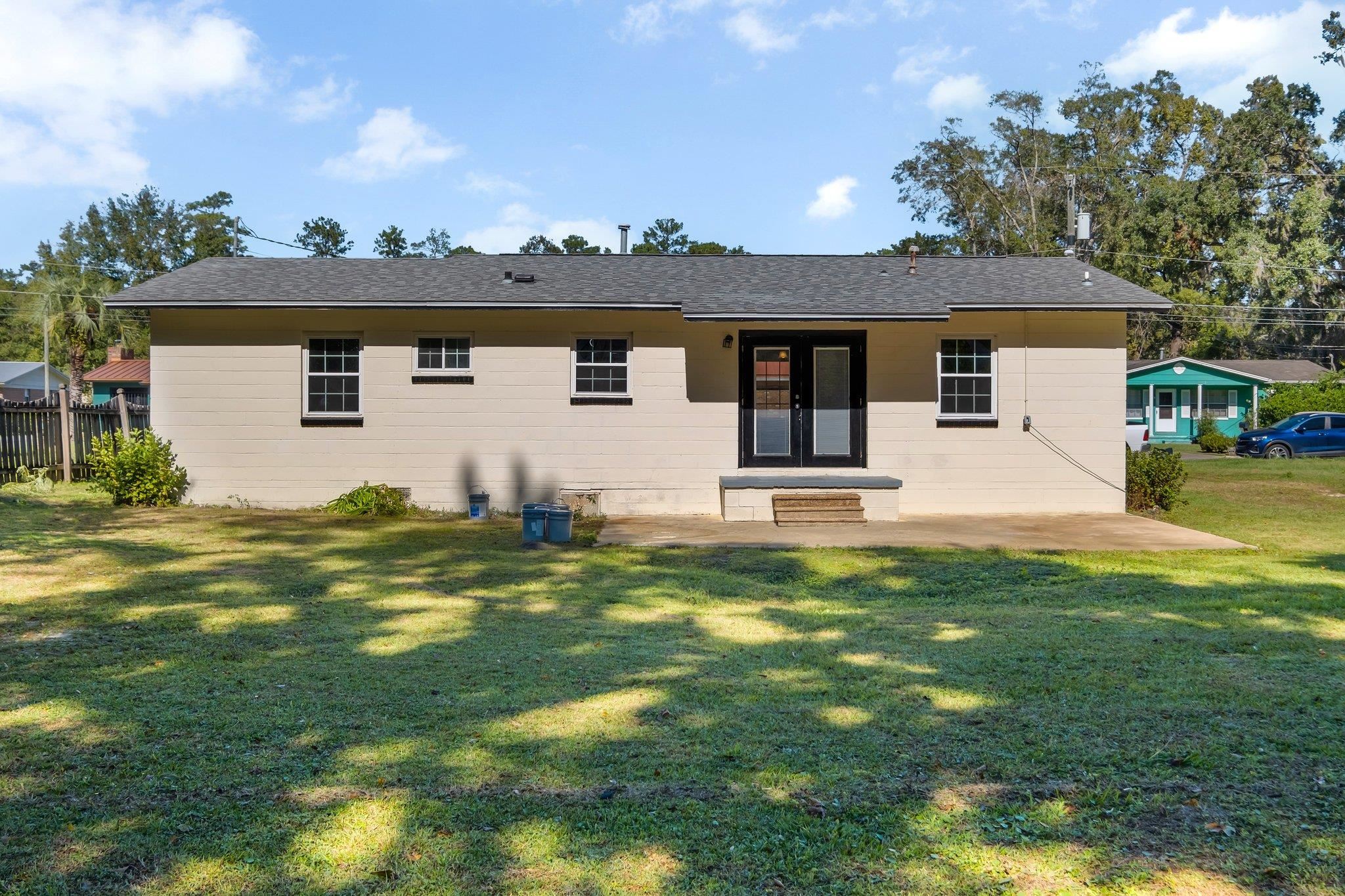 507 Emory Court, Tallahassee, Florida image 30