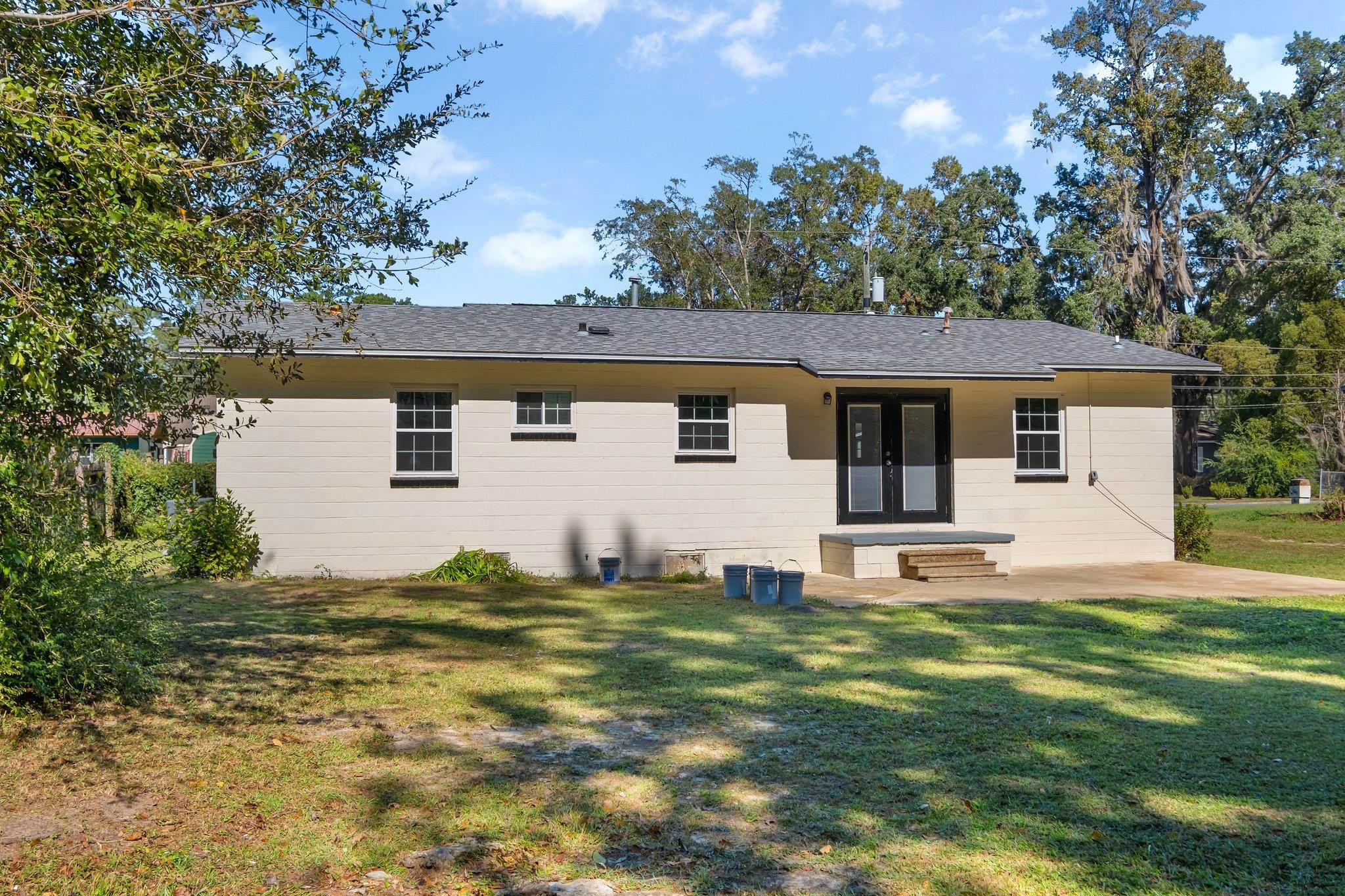 507 Emory Court, Tallahassee, Florida image 31