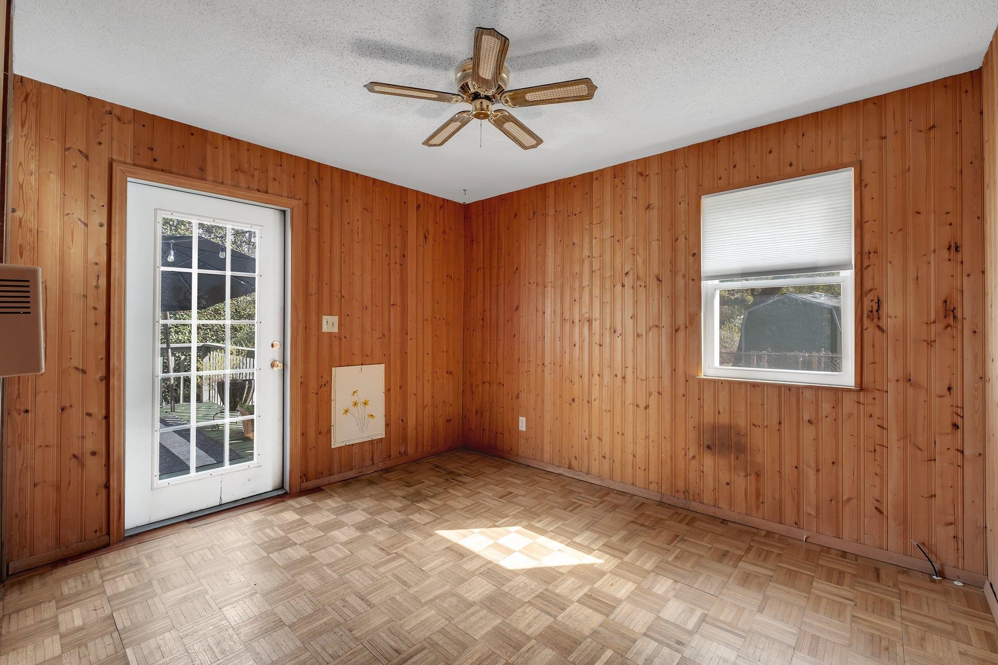 454 Millwood Drive, Havana, Florida image 17