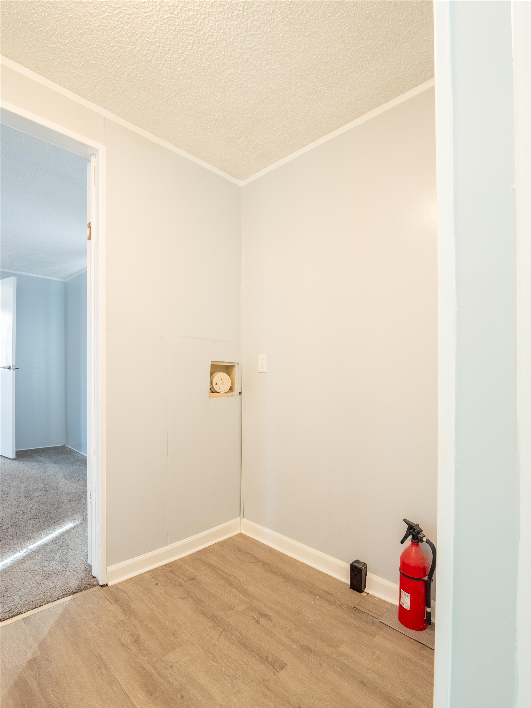324 NE Delphinium Drive, Madison, Florida image 16