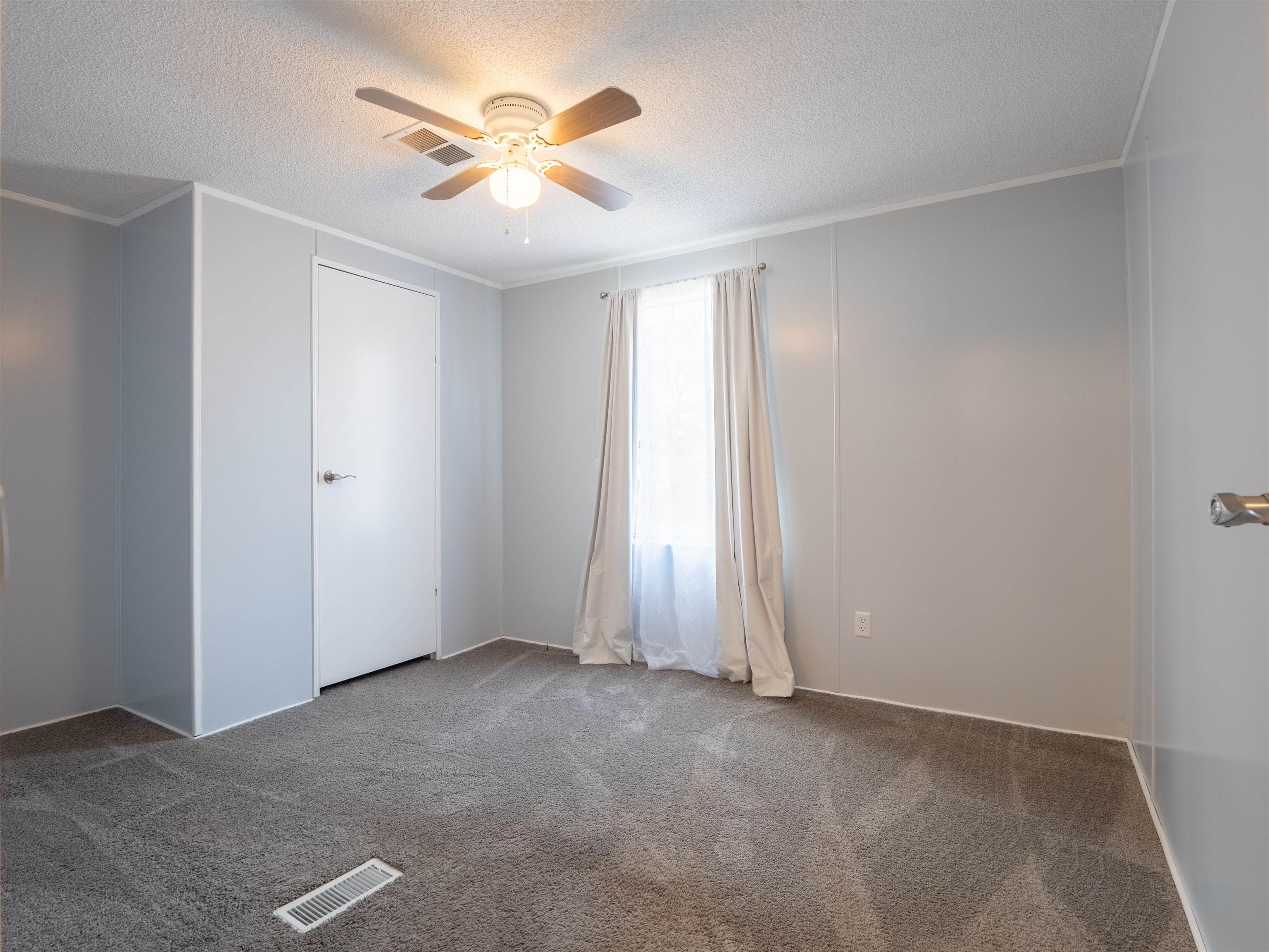 324 NE Delphinium Drive, Madison, Florida image 21