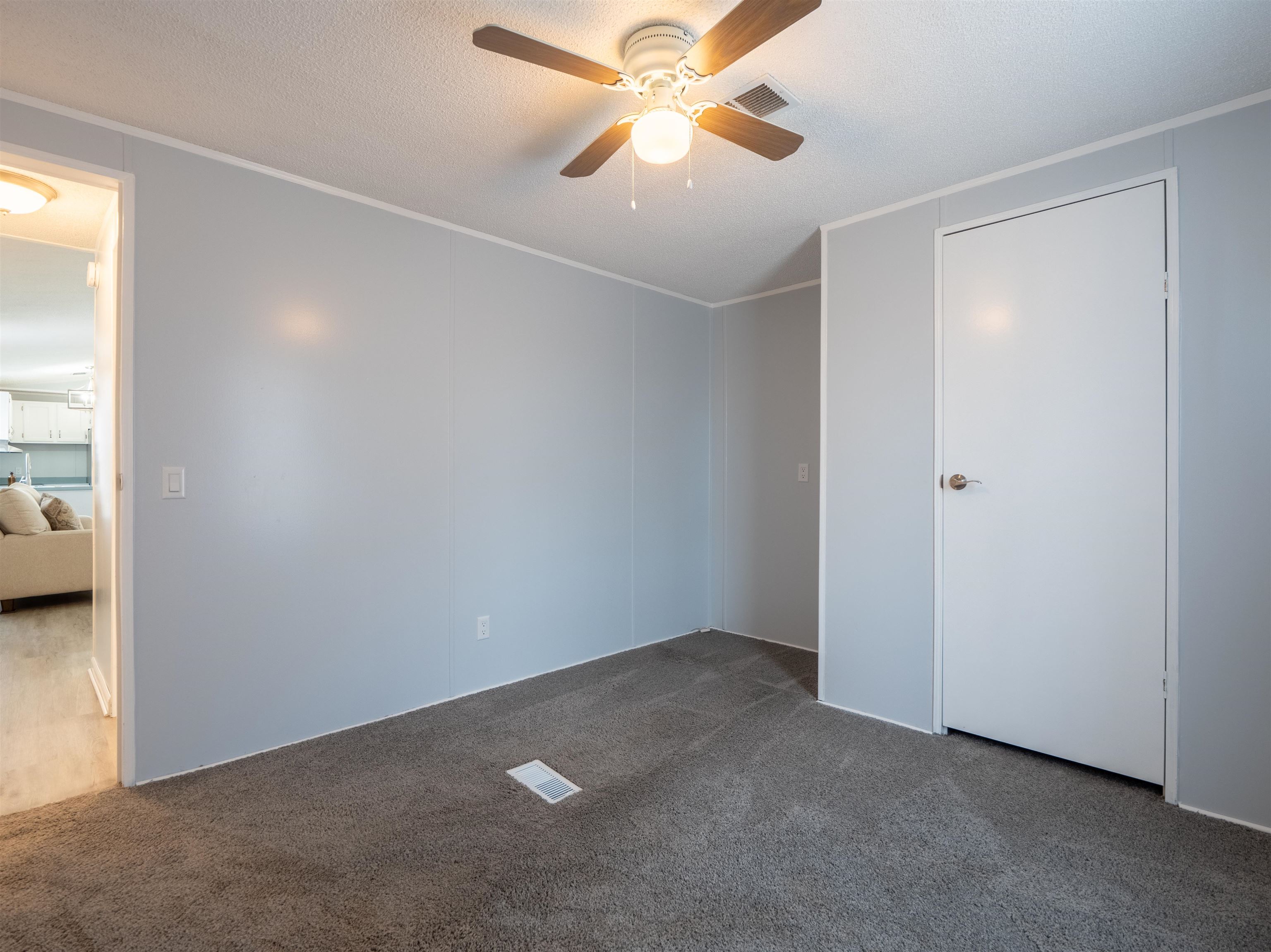 324 NE Delphinium Drive, Madison, Florida image 22