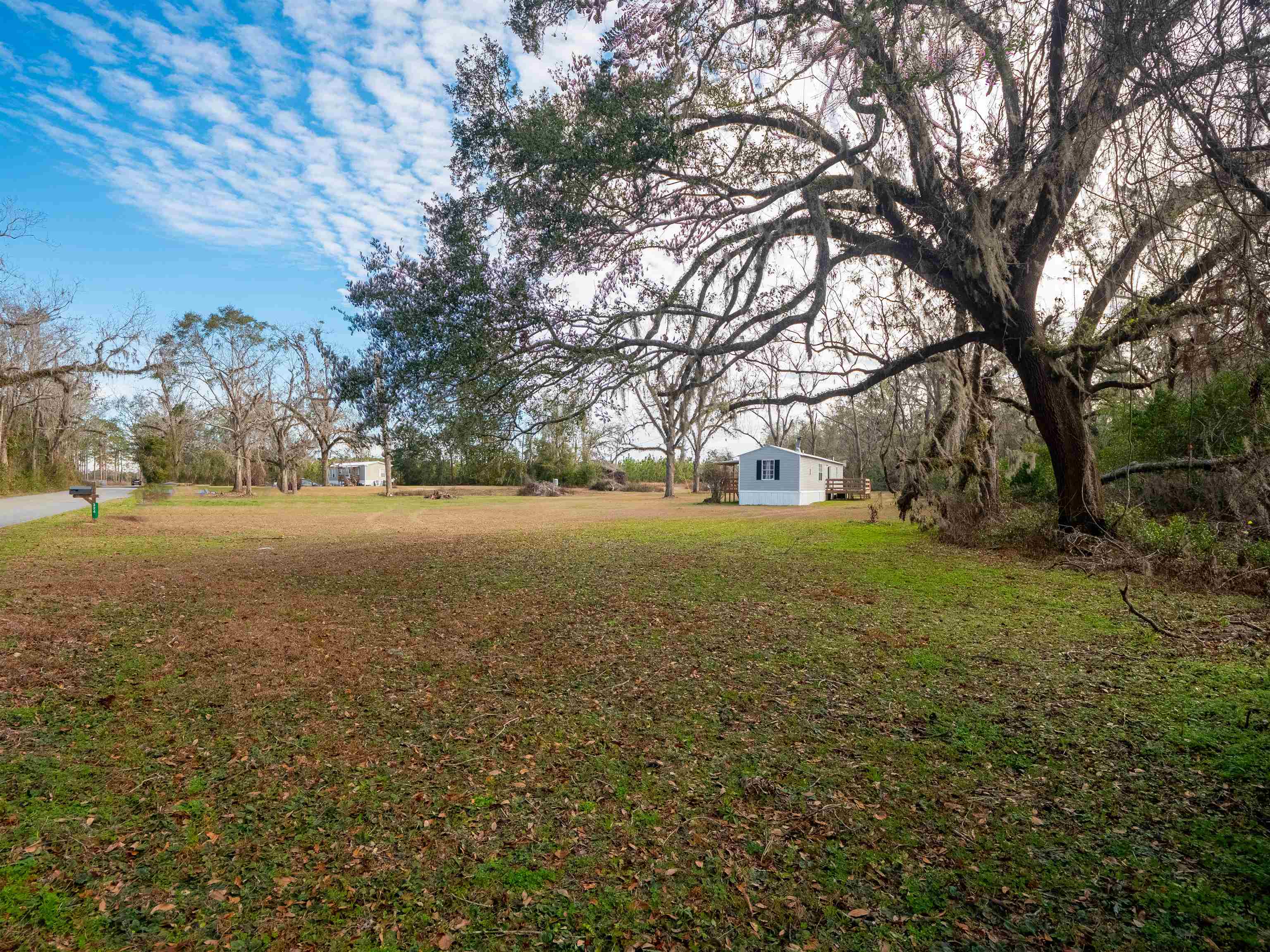 324 NE Delphinium Drive, Madison, Florida image 31